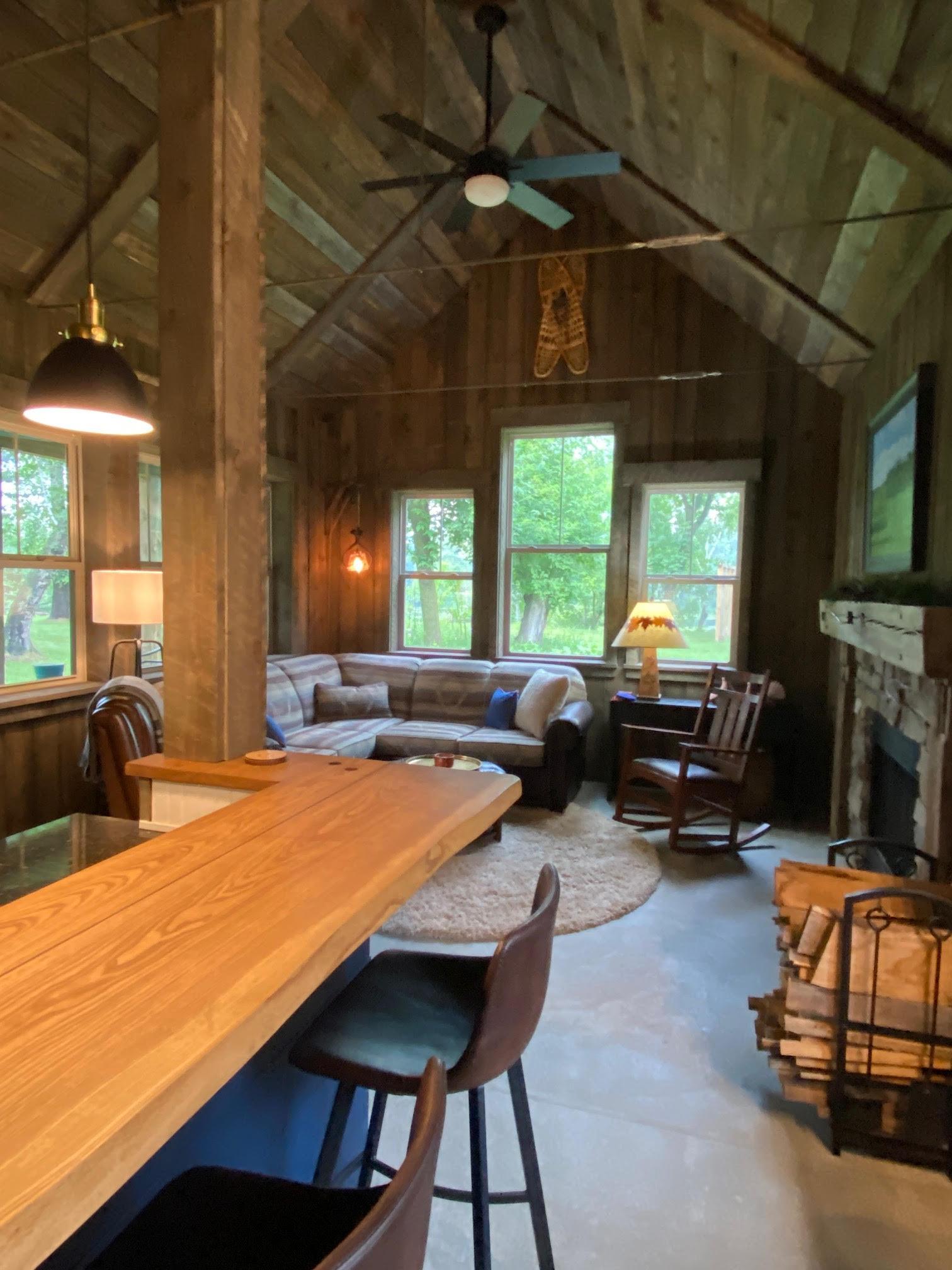 1475 Woodland Loop NW, Baudette MN 56623 - Photo 13 of 35