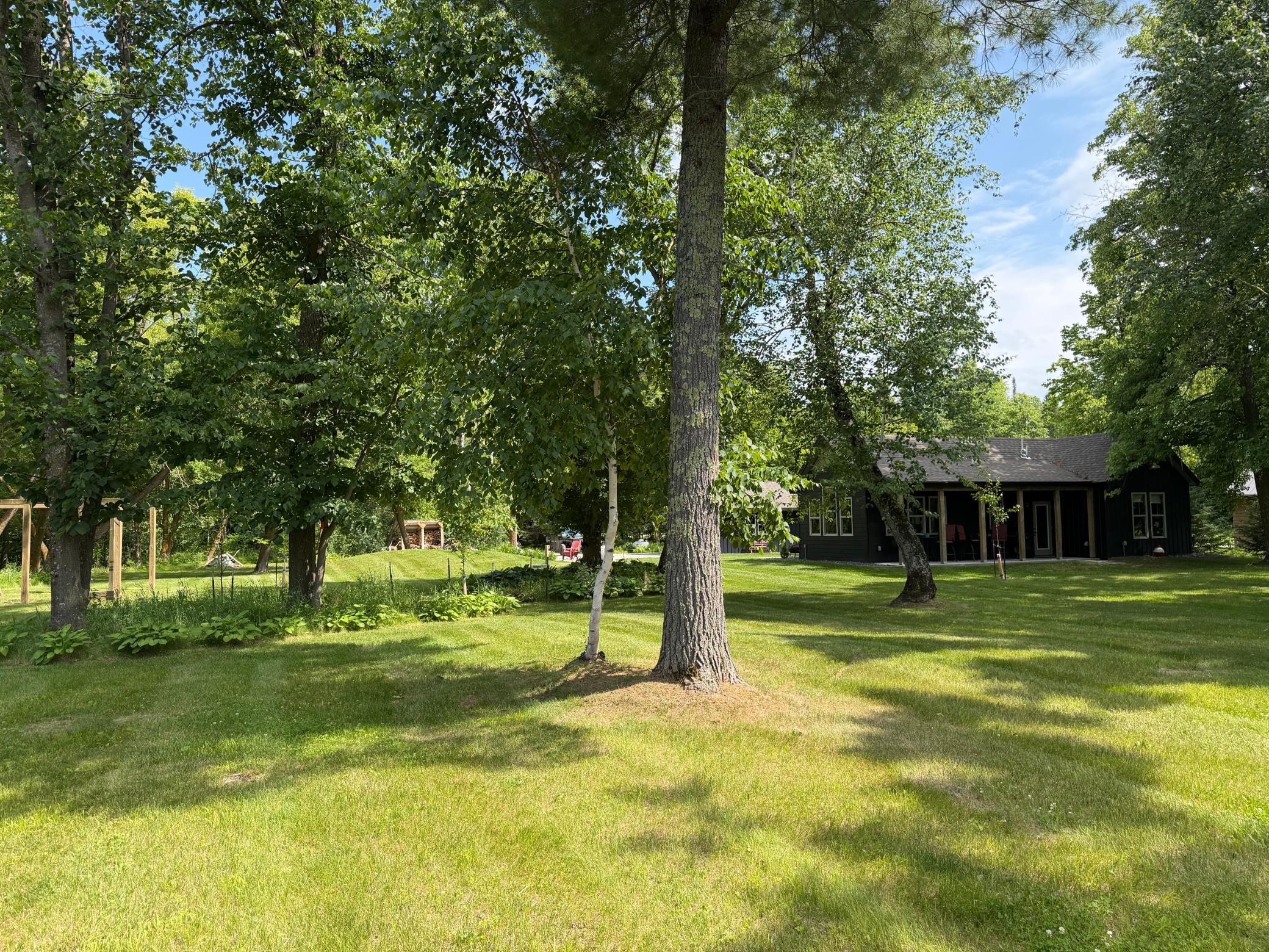 1475 Woodland Loop NW, Baudette MN 56623 - Photo 6 of 35