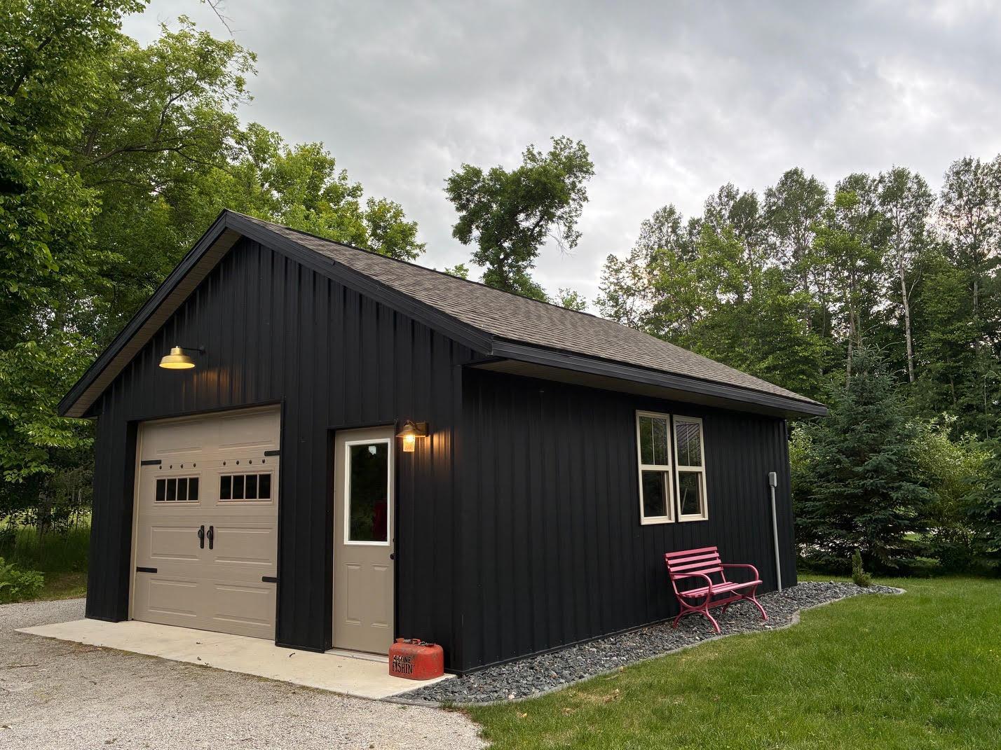 1475 Woodland Loop NW, Baudette MN 56623 - Photo 7 of 35