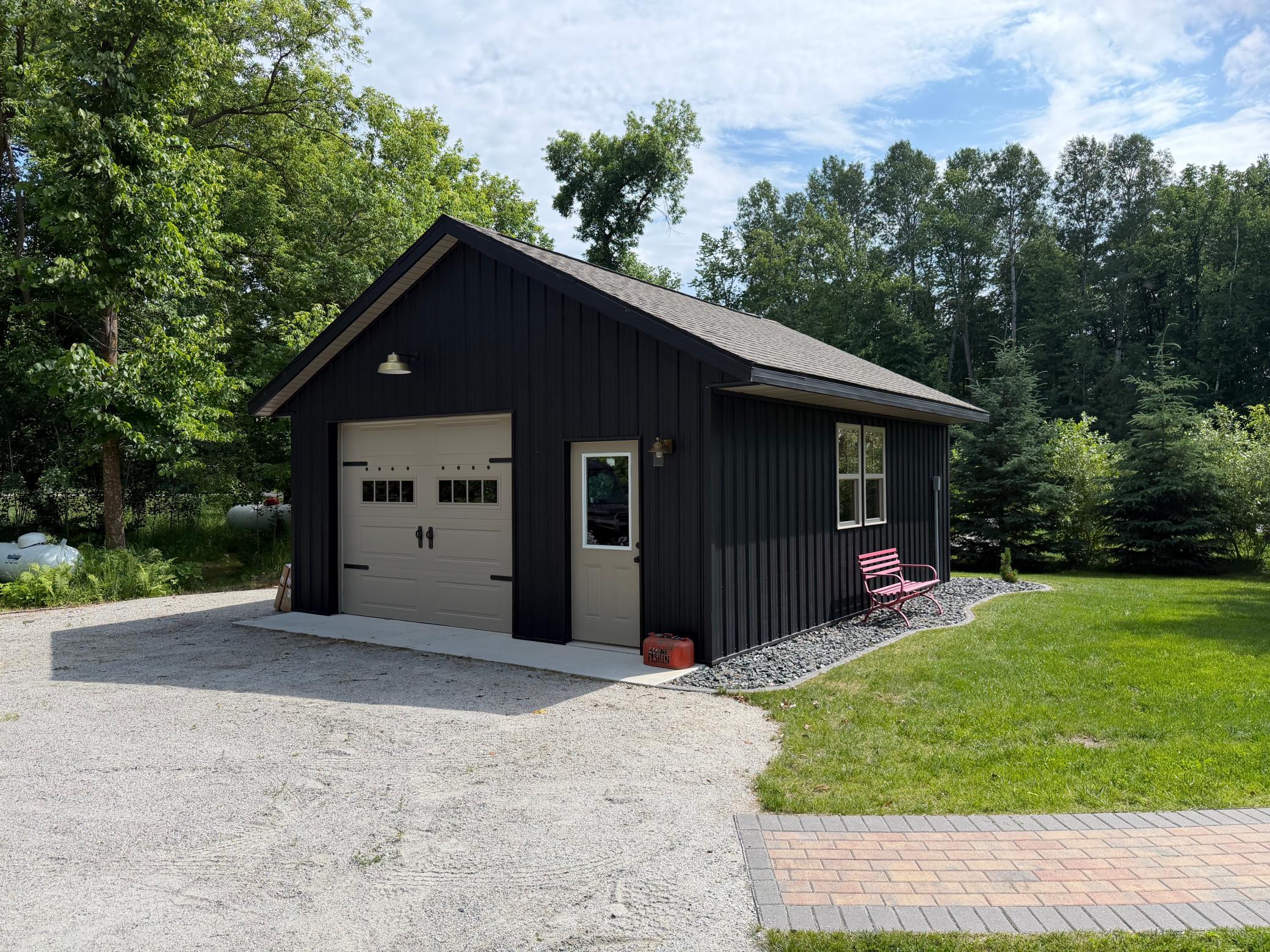 1475 Woodland Loop NW, Baudette MN 56623 - Photo 8 of 35