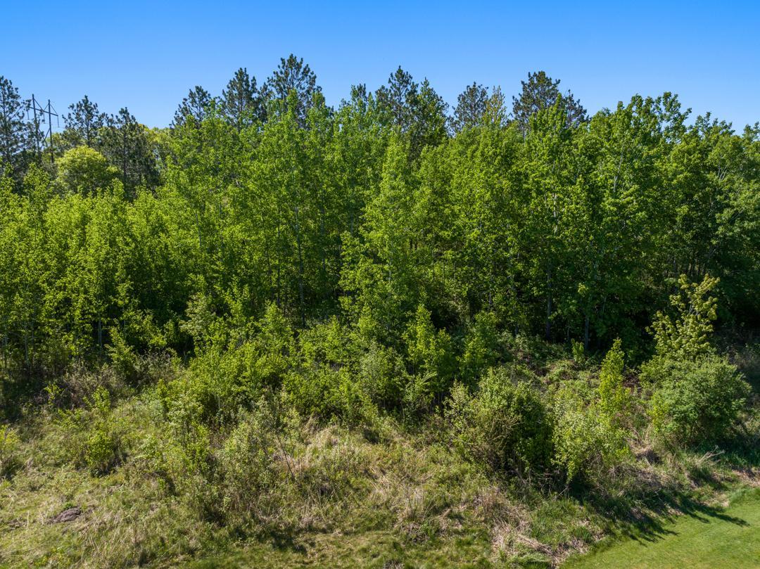 land for sale at Craguns Legacy Ridge Lot 53 3956 St Annes Court in Brainerd, MN (photo 2 of 5)