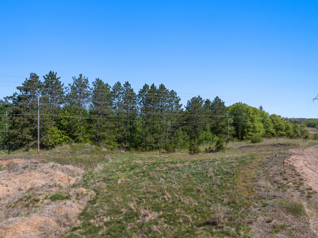 land for sale at Craguns Legacy Ridge Lot 53 3956 St Annes Court in Brainerd, MN (photo 3 of 5)