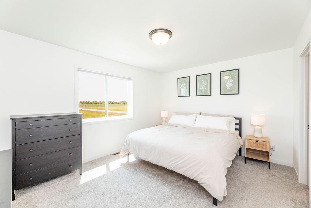 2023 single family home for sale at 6373 Saint Ann Avenue in Horace, ND — 3 bed, 3 bath (photo 11 of 30)