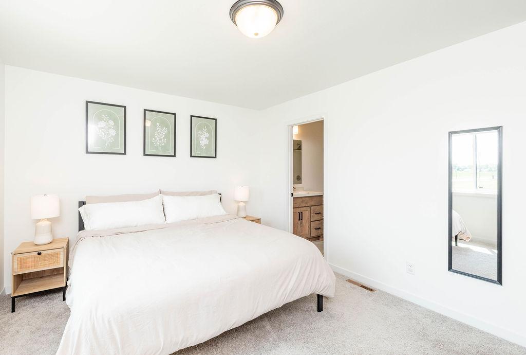 2023 single family home for sale at 6373 Saint Ann Avenue in Horace, ND — 3 bed, 3 bath (photo 12 of 30)