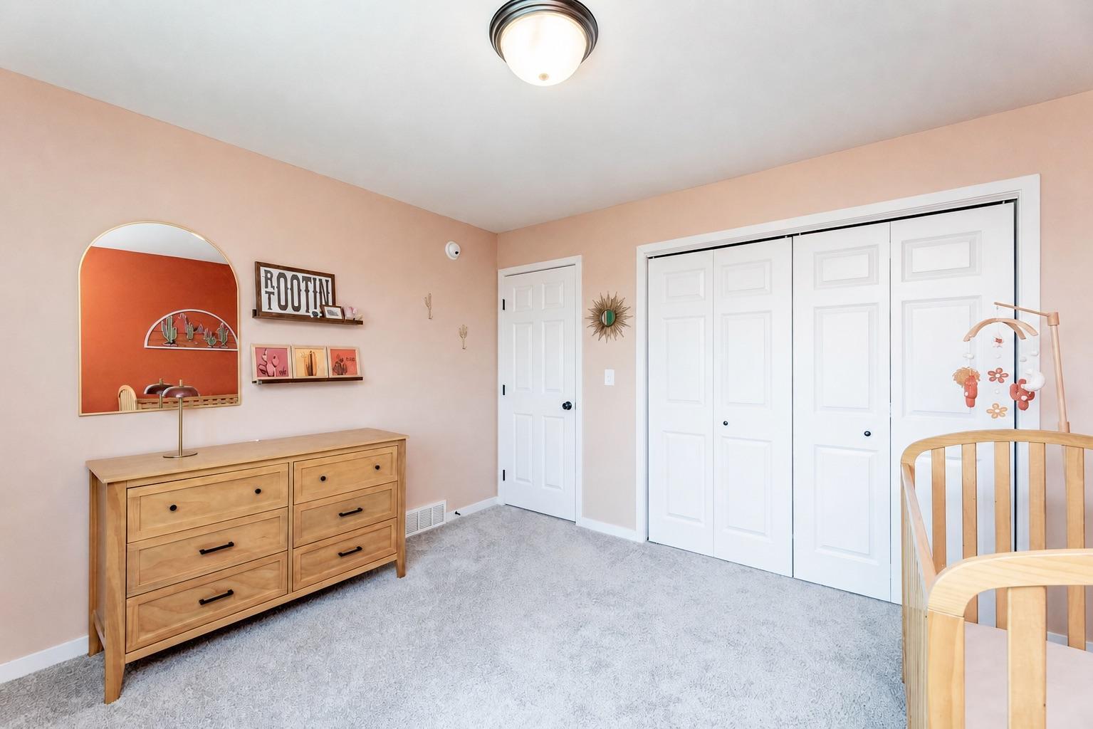 2023 single family home for sale at 6373 Saint Ann Avenue in Horace, ND — 3 bed, 3 bath (photo 17 of 30)