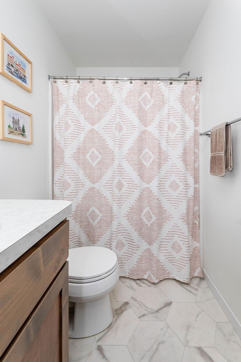 2023 single family home for sale at 6373 Saint Ann Avenue in Horace, ND — 3 bed, 3 bath (photo 18 of 30)