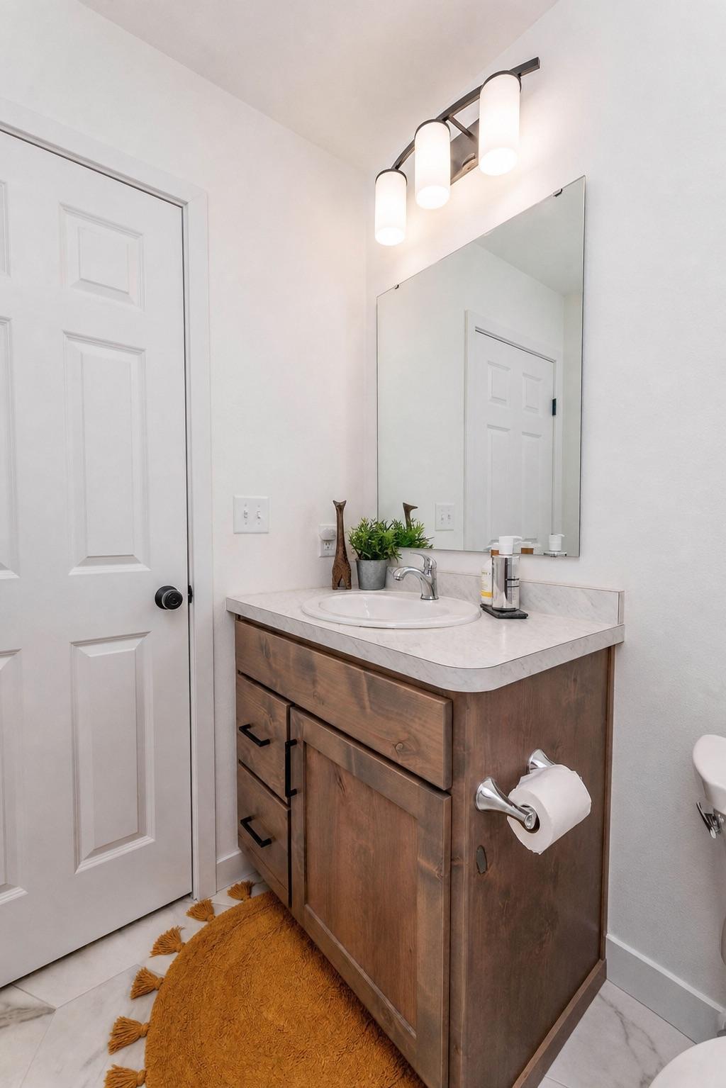 2023 single family home for sale at 6373 Saint Ann Avenue in Horace, ND — 3 bed, 3 bath (photo 19 of 30)