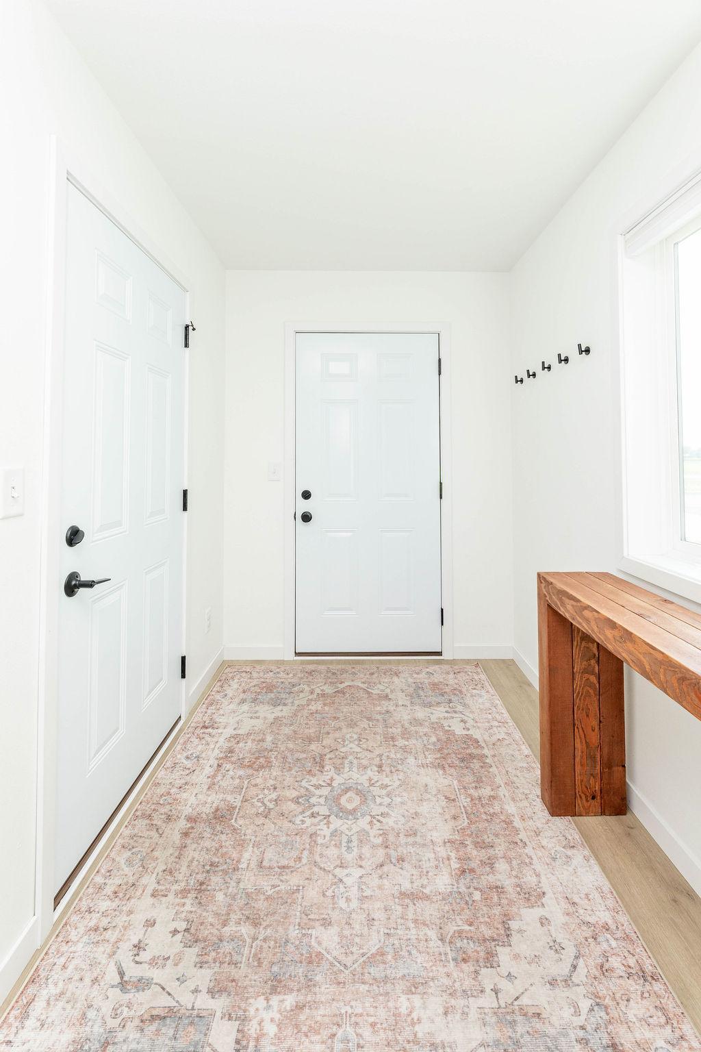 2023 single family home for sale at 6373 Saint Ann Avenue in Horace, ND — 3 bed, 3 bath (photo 20 of 30)