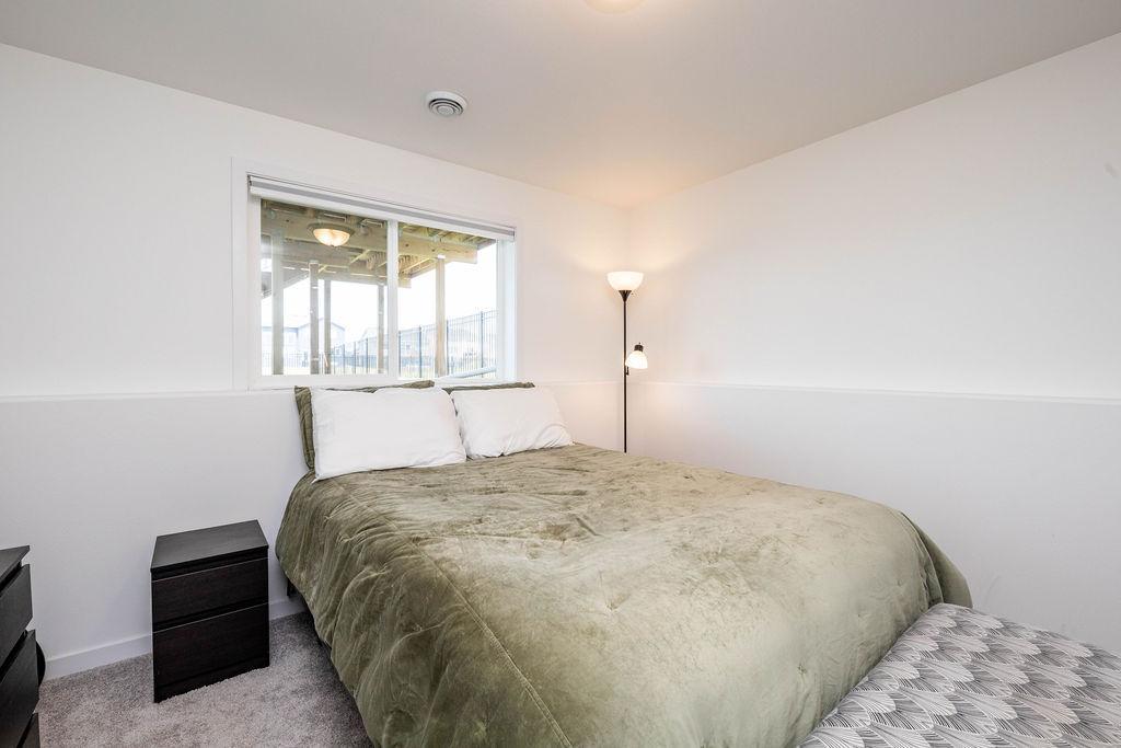 2023 single family home for sale at 6373 Saint Ann Avenue in Horace, ND — 3 bed, 3 bath (photo 23 of 30)