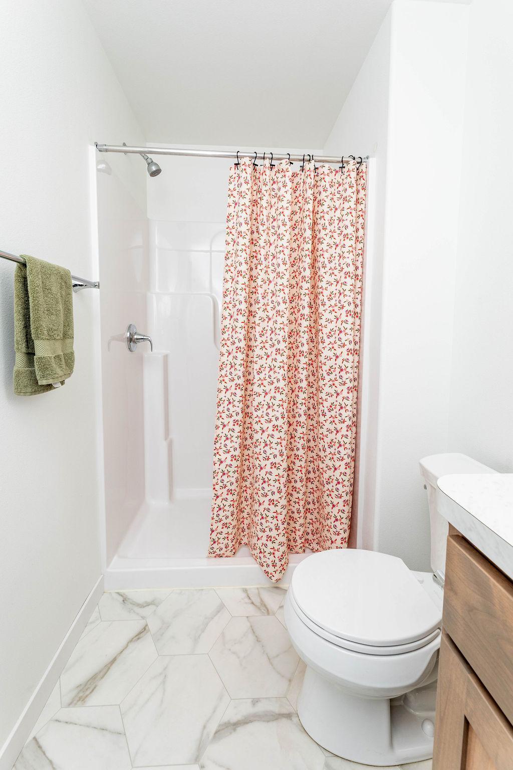2023 single family home for sale at 6373 Saint Ann Avenue in Horace, ND — 3 bed, 3 bath (photo 24 of 30)
