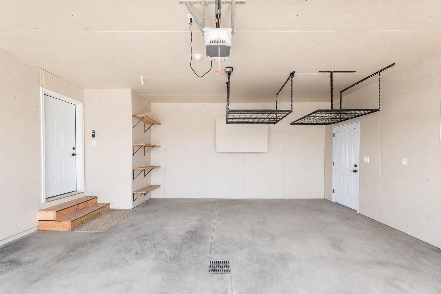 2023 single family home for sale at 6373 Saint Ann Avenue in Horace, ND — 3 bed, 3 bath (photo 25 of 30)