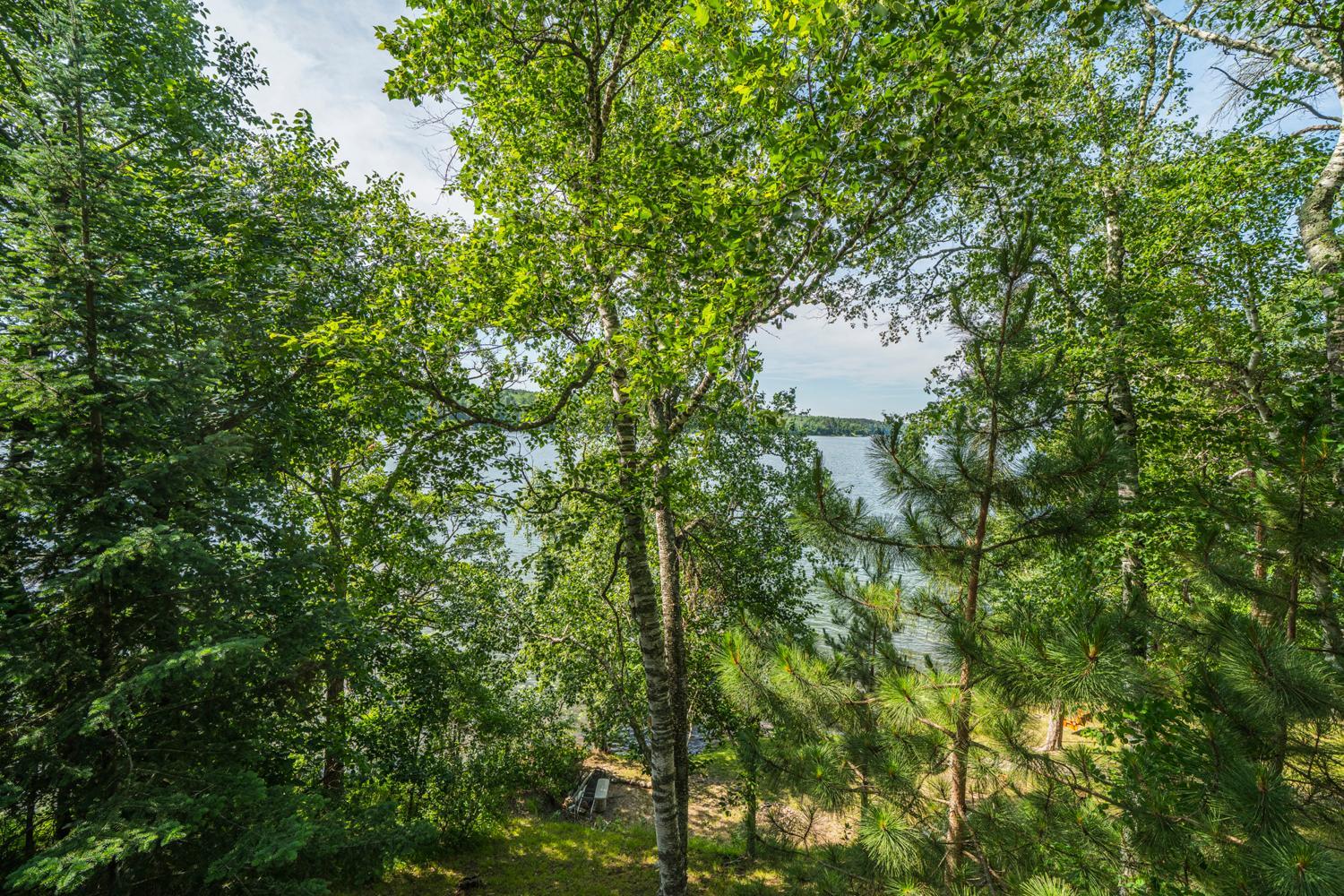 1956 single family home for sale at 27945 Far North Drive in Nevis, MN — 1 bed, 1 bath (photo 21 of 43)
