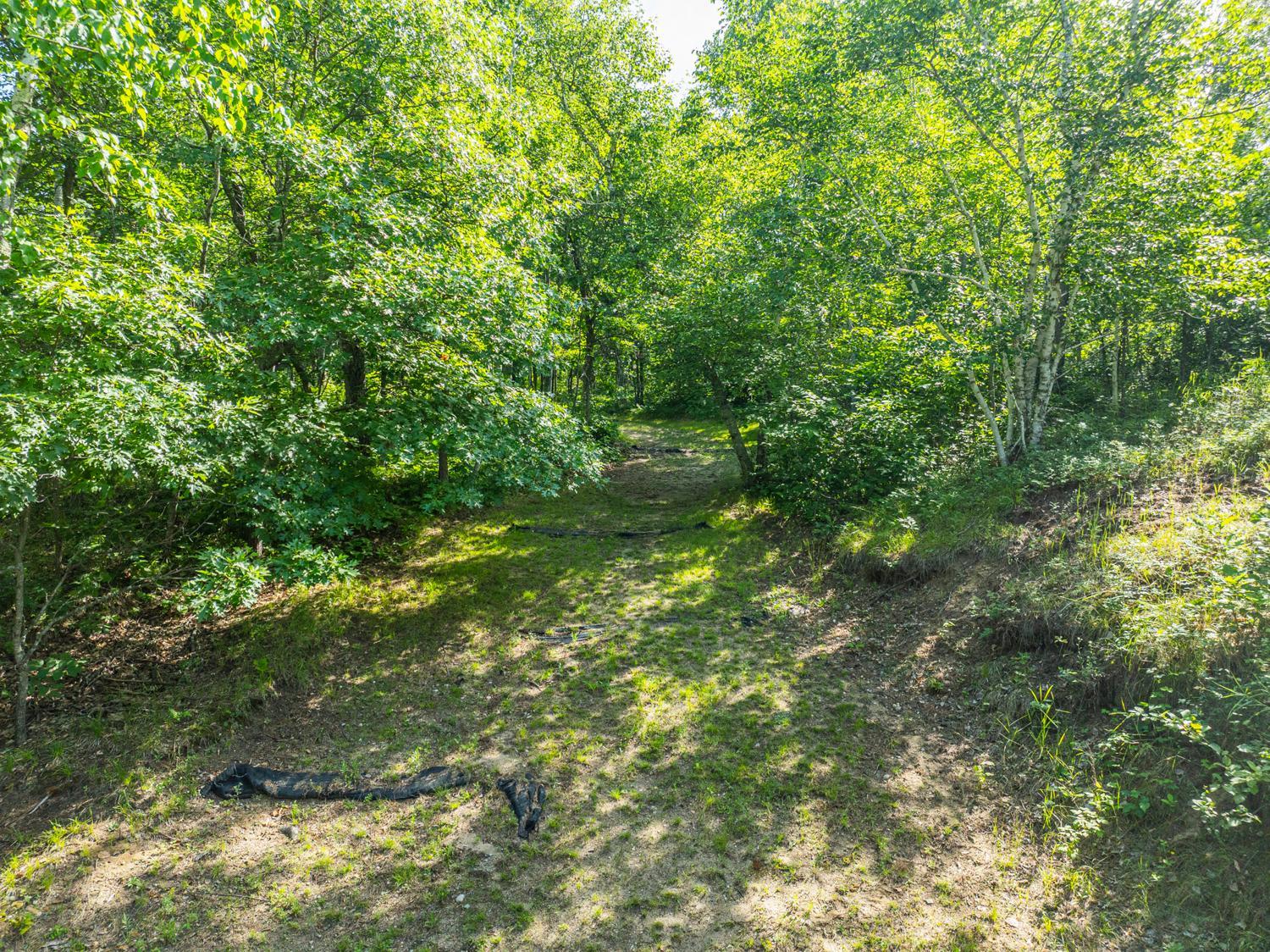 1956 single family home for sale at 27945 Far North Drive in Nevis, MN — 1 bed, 1 bath (photo 22 of 43)