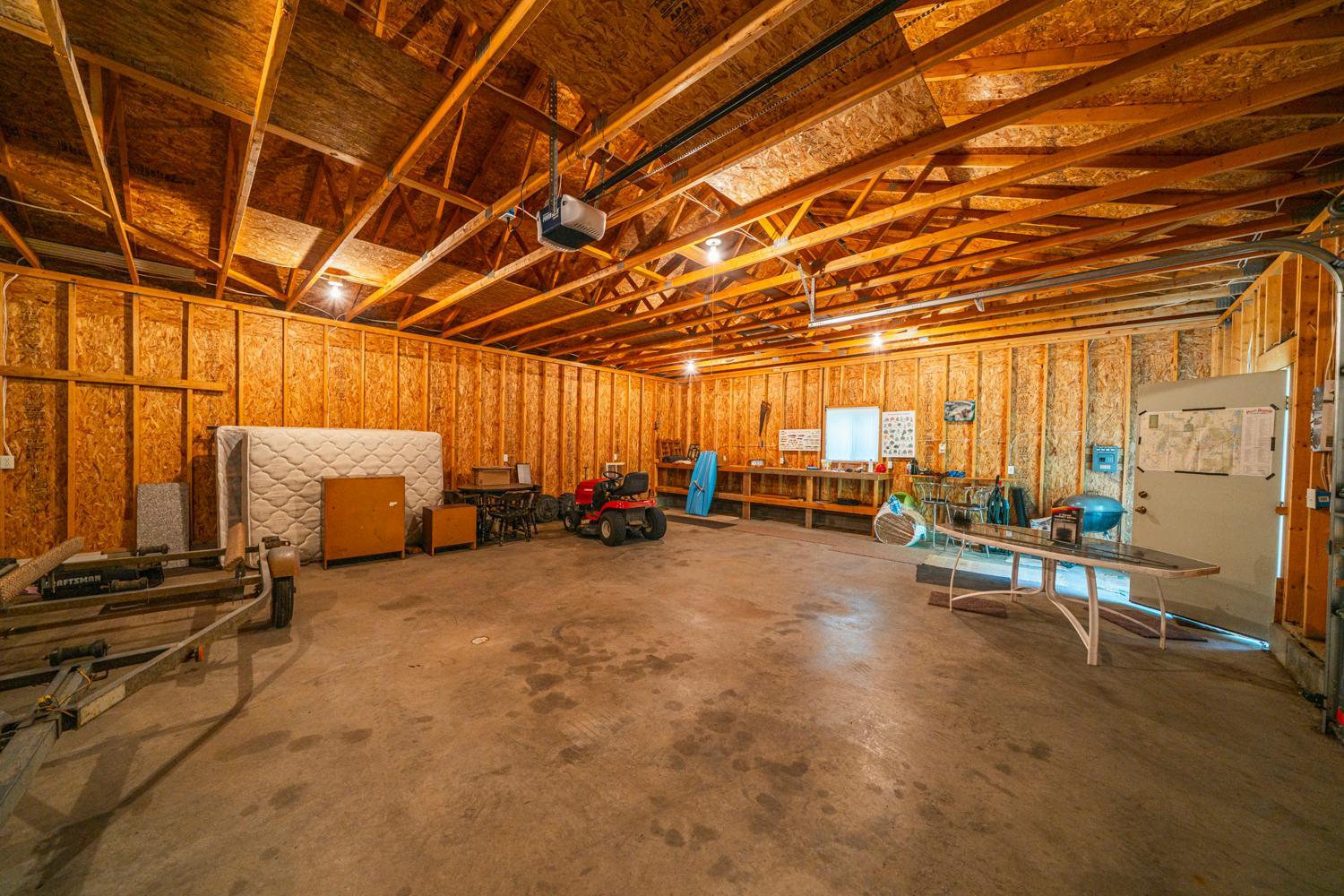 1956 single family home for sale at 27945 Far North Drive in Nevis, MN — 1 bed, 1 bath (photo 25 of 43)
