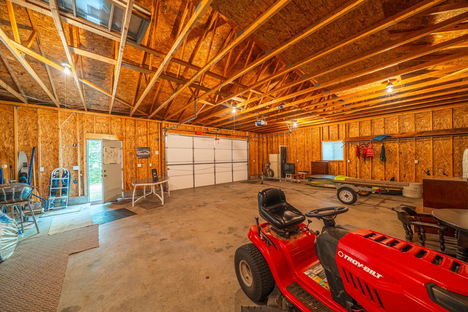 1956 single family home for sale at 27945 Far North Drive in Nevis, MN — 1 bed, 1 bath (photo 26 of 43)