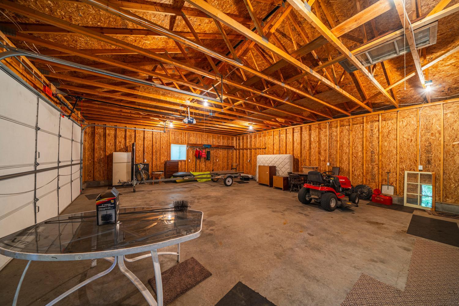 1956 single family home for sale at 27945 Far North Drive in Nevis, MN — 1 bed, 1 bath (photo 27 of 43)
