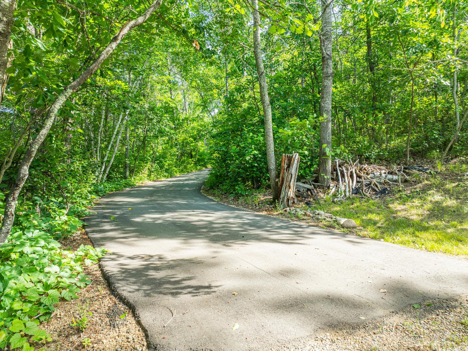 1956 single family home for sale at 27945 Far North Drive in Nevis, MN — 1 bed, 1 bath (photo 28 of 43)