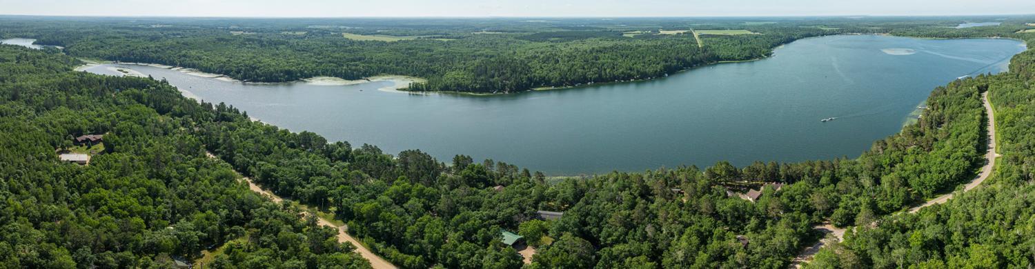 1956 single family home for sale at 27945 Far North Drive in Nevis, MN — 1 bed, 1 bath (photo 42 of 43)