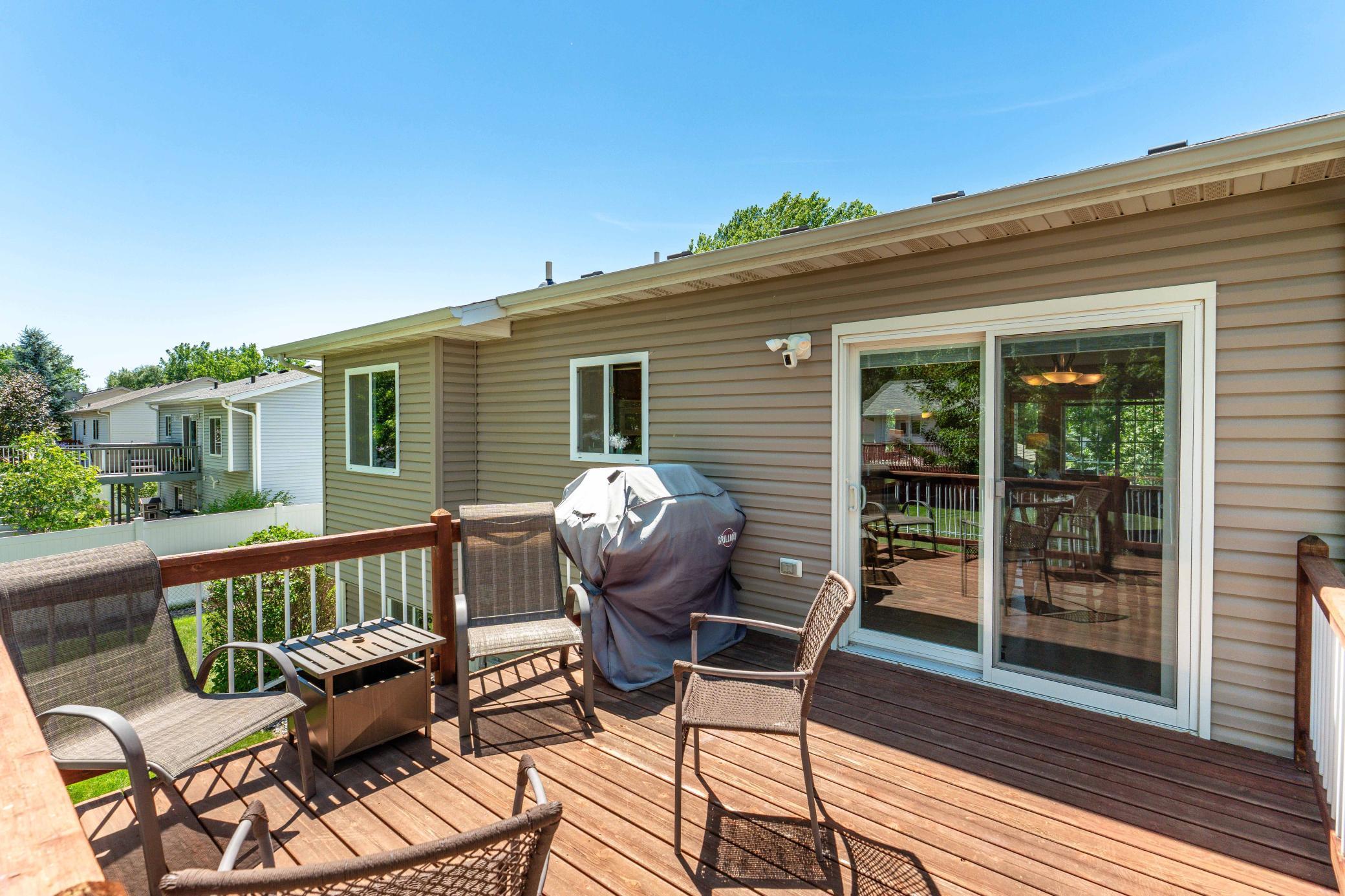 624 29th Street N, Moorhead MN 56560 - Photo 12 of 65