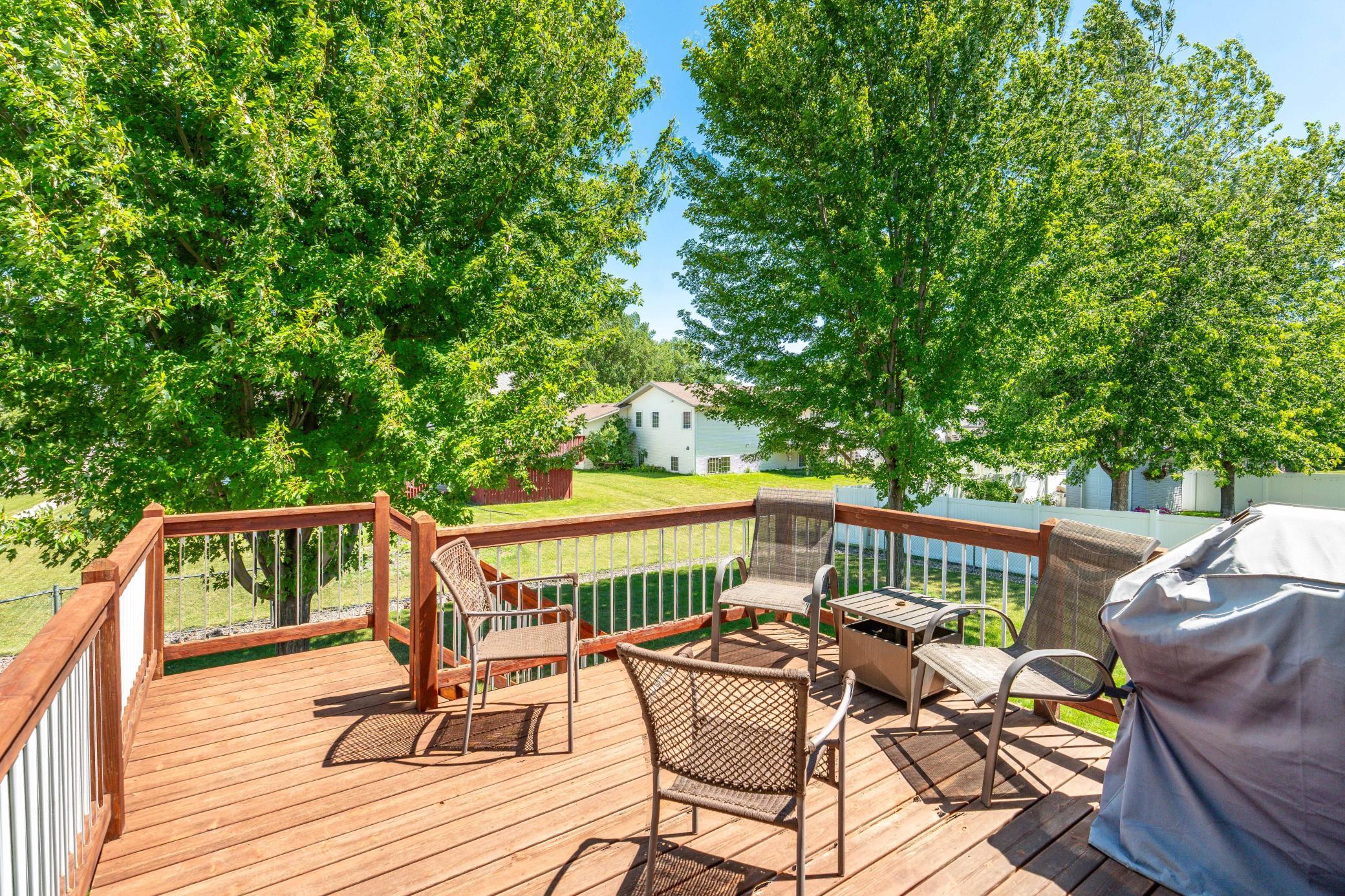 624 29th Street N, Moorhead MN 56560 - Photo 13 of 65