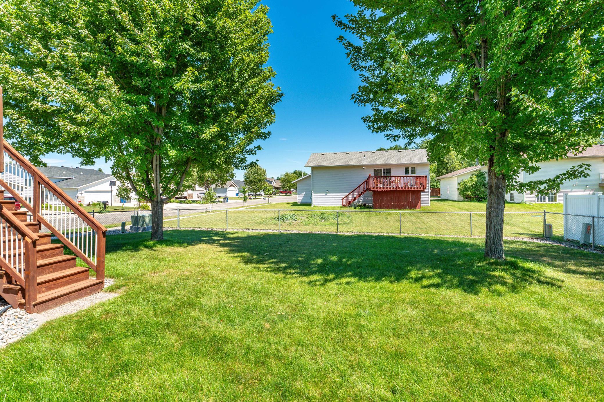 624 29th Street N, Moorhead MN 56560 - Photo 14 of 65