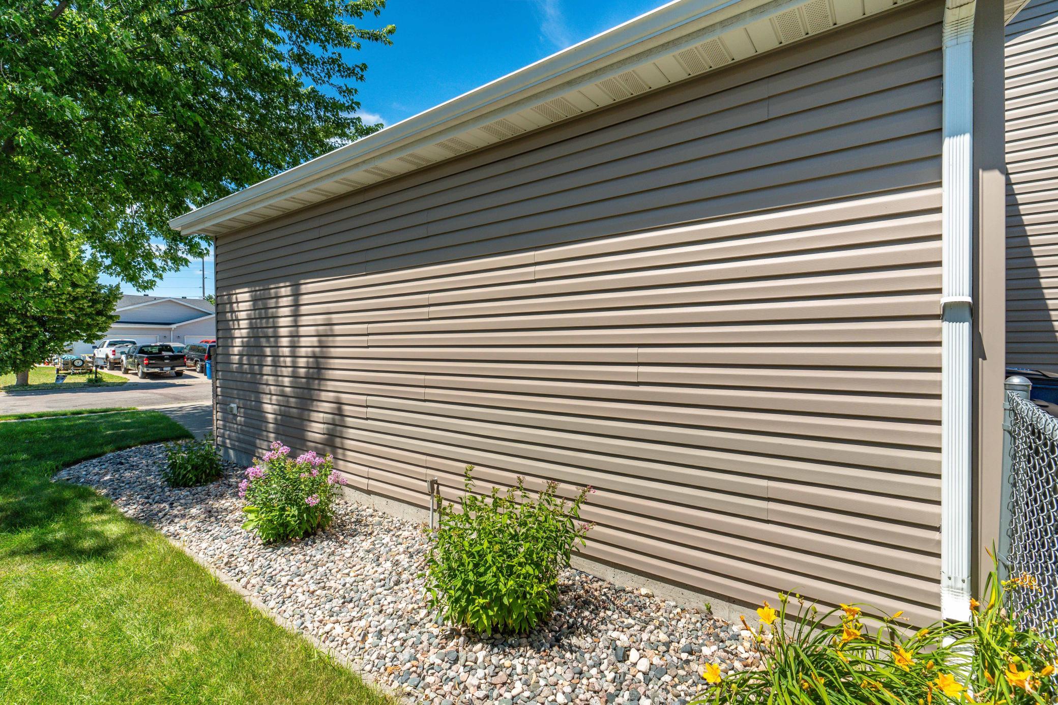 624 29th Street N, Moorhead MN 56560 - Photo 18 of 65