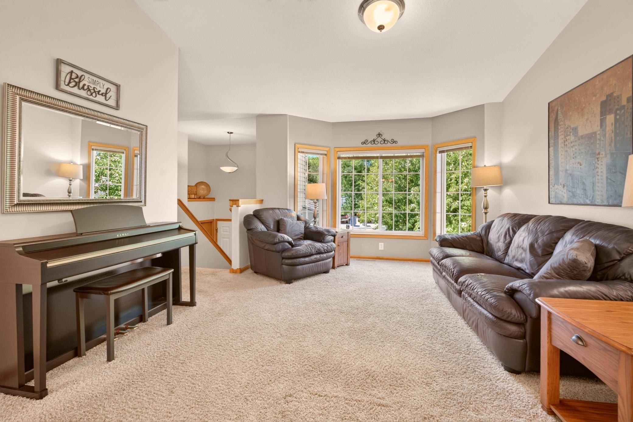 624 29th Street N, Moorhead MN 56560 - Photo 20 of 65