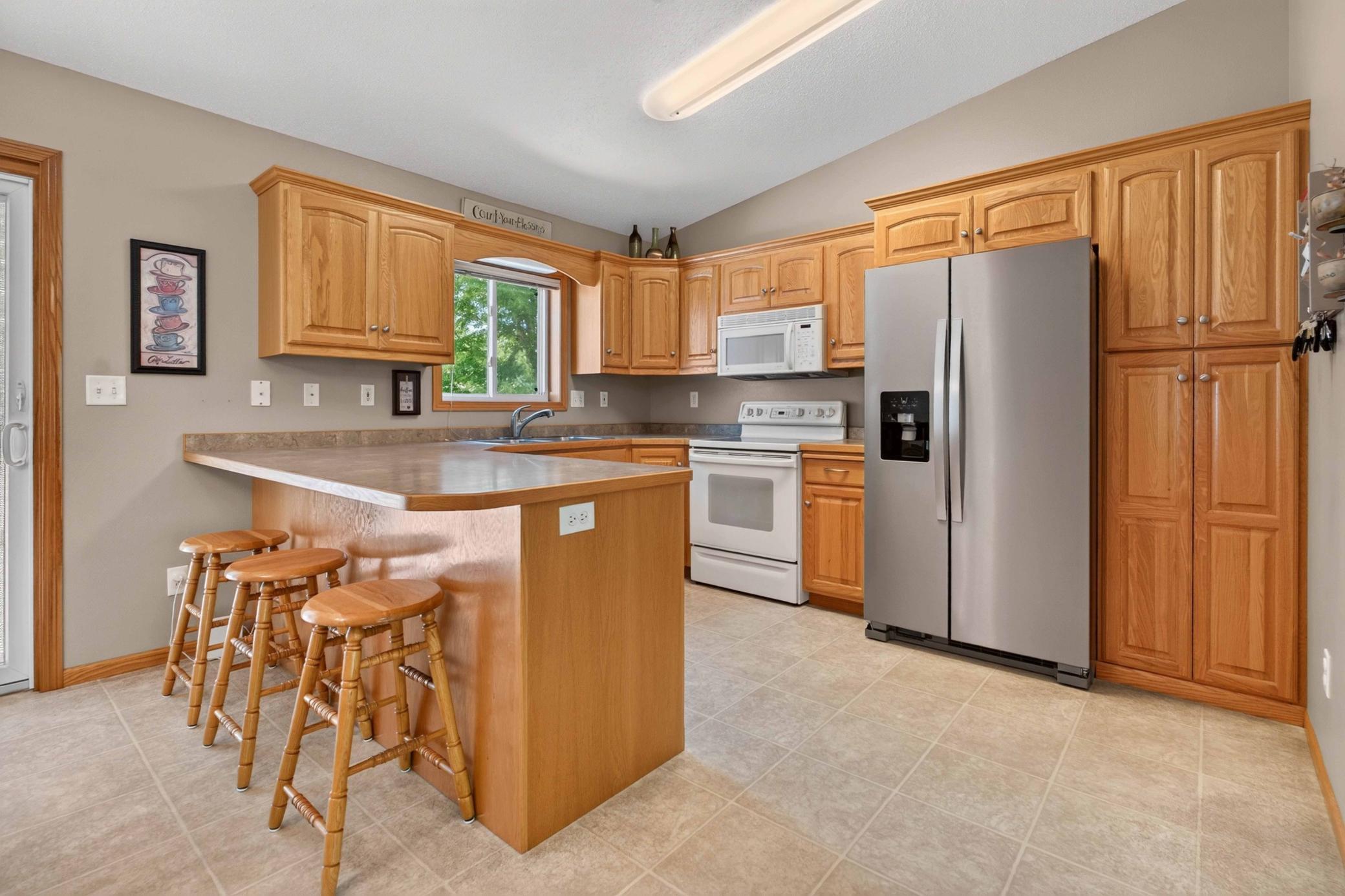 624 29th Street N, Moorhead MN 56560 - Photo 22 of 65