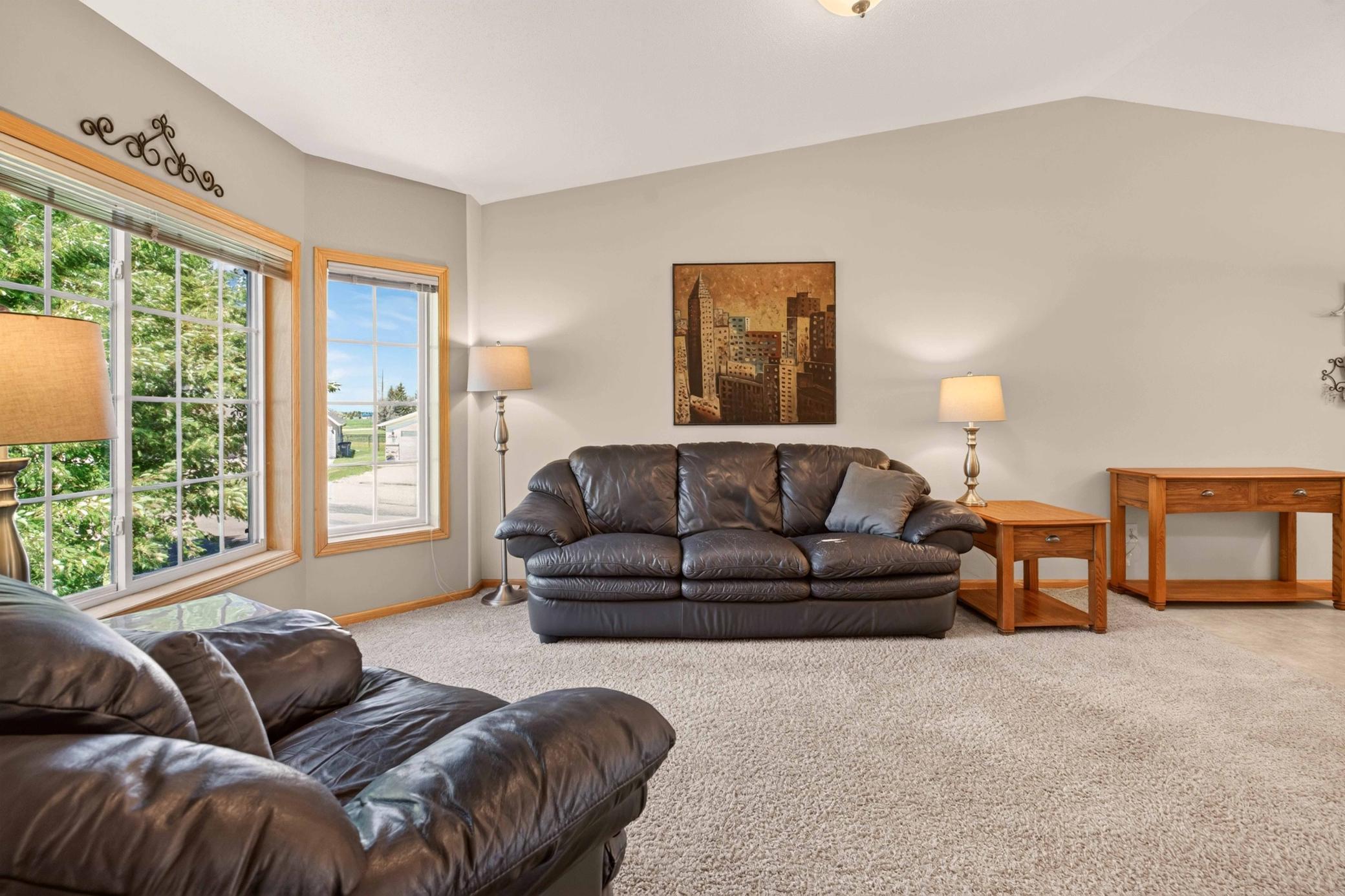 624 29th Street N, Moorhead MN 56560 - Photo 23 of 65