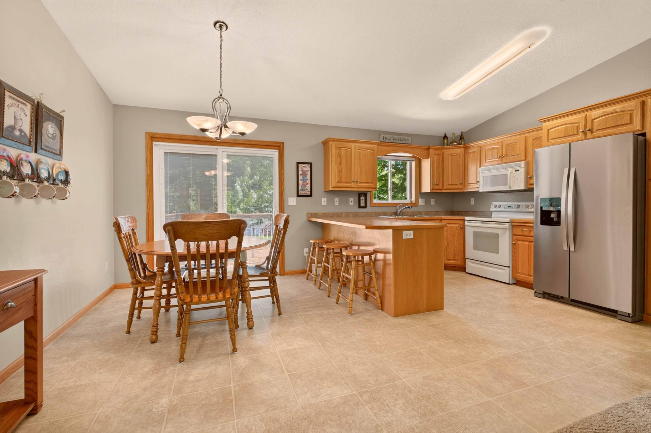 624 29th Street N, Moorhead MN 56560 - Photo 24 of 65