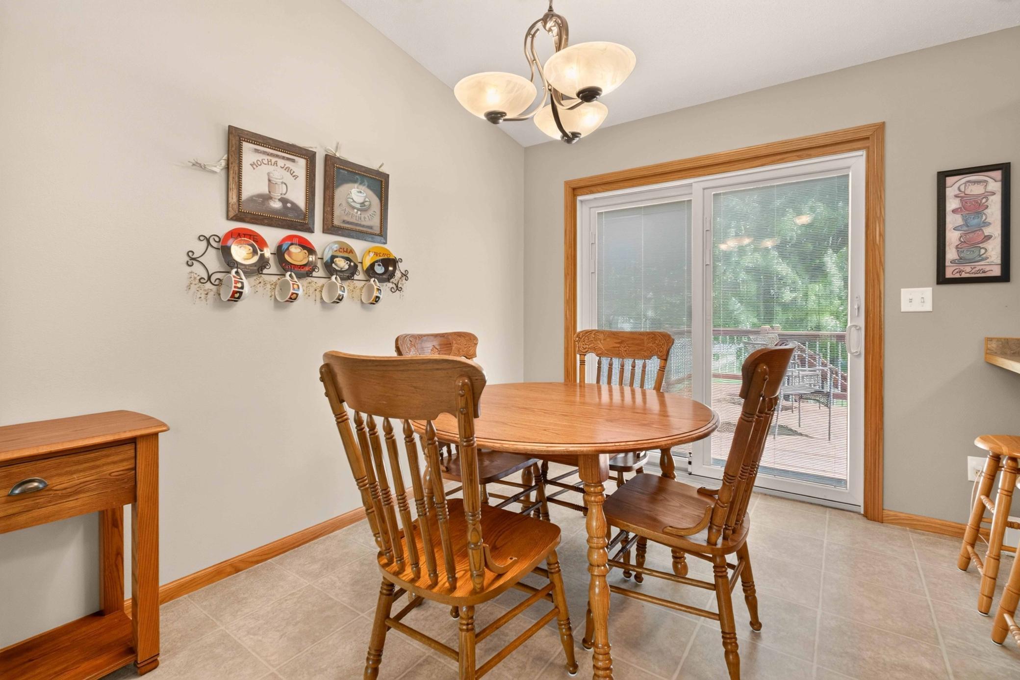 624 29th Street N, Moorhead MN 56560 - Photo 25 of 65