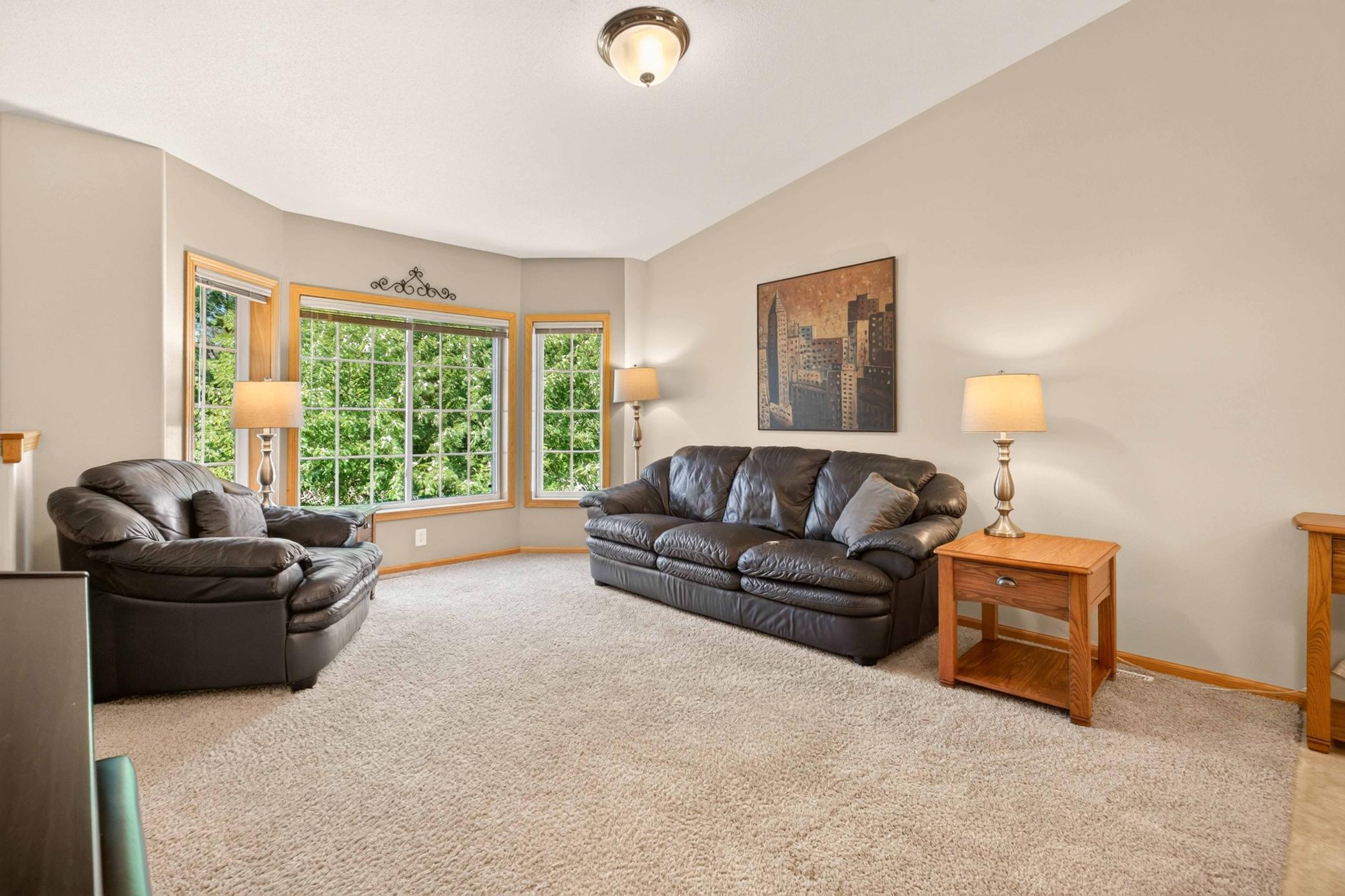 624 29th Street N, Moorhead MN 56560 - Photo 26 of 65