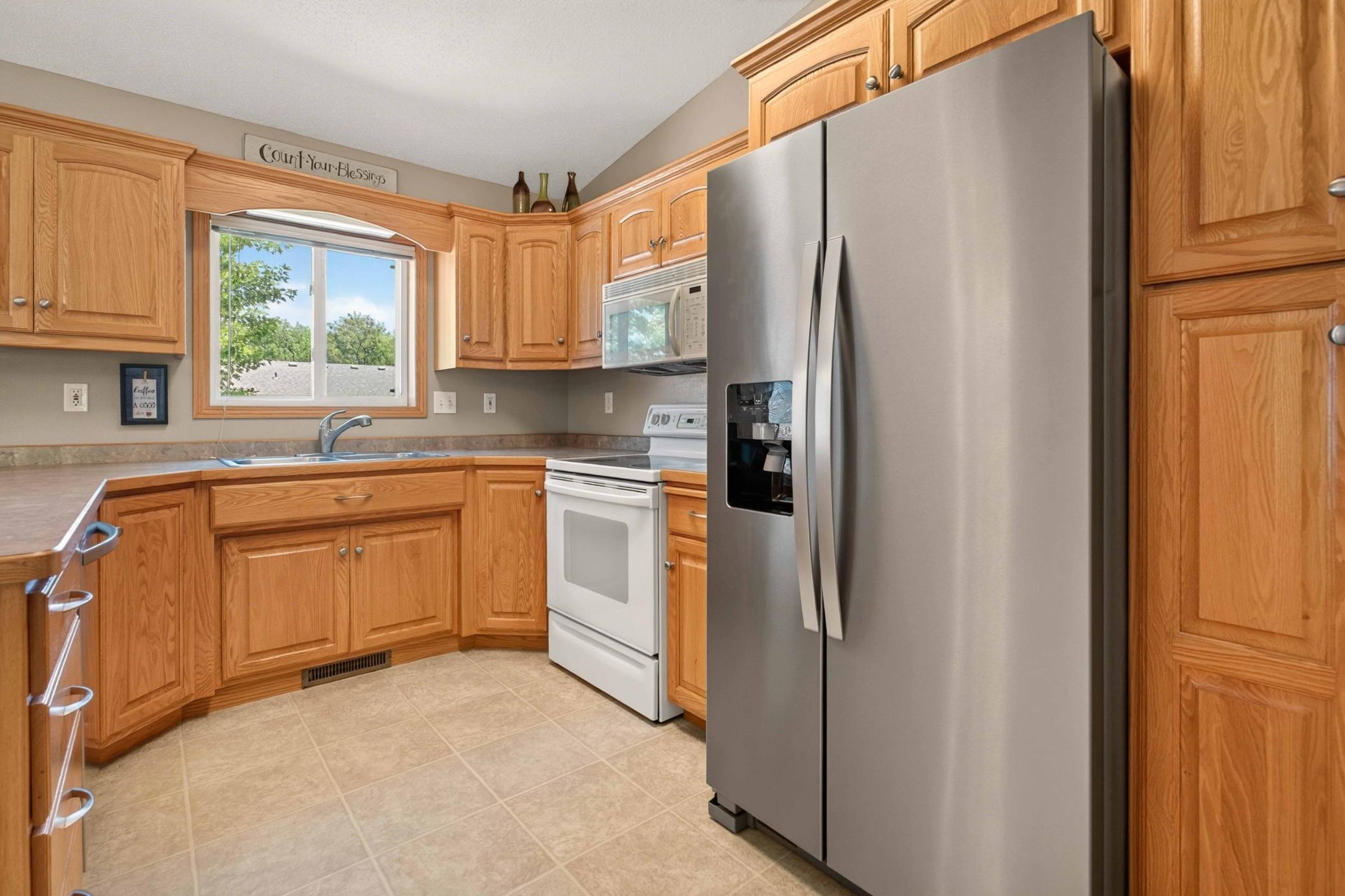 624 29th Street N, Moorhead MN 56560 - Photo 27 of 65