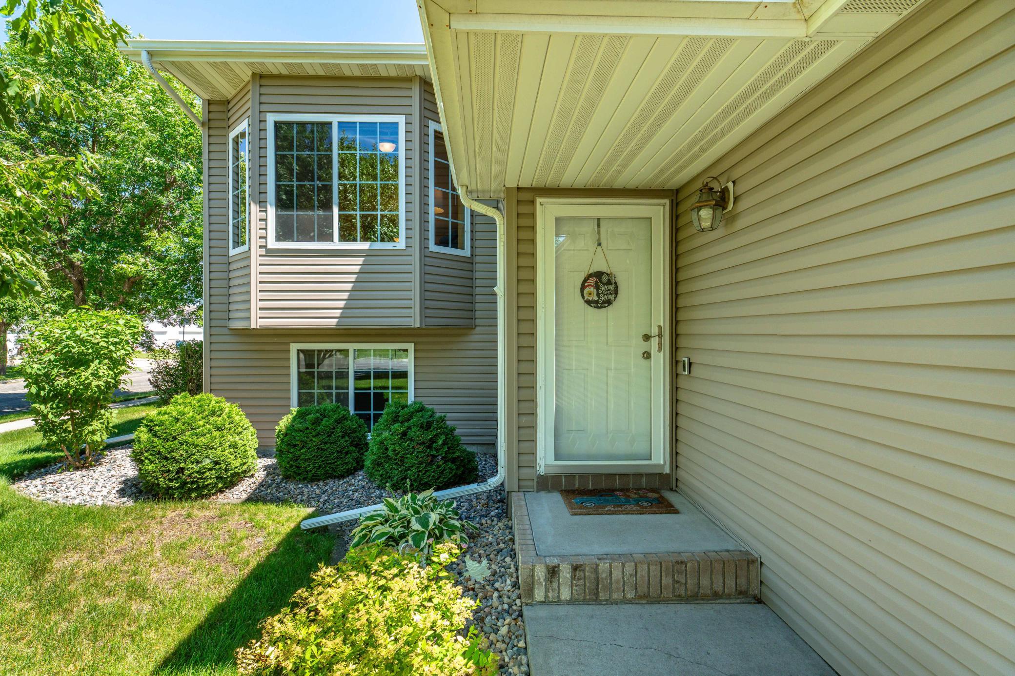 624 29th Street N, Moorhead MN 56560 - Photo 4 of 65