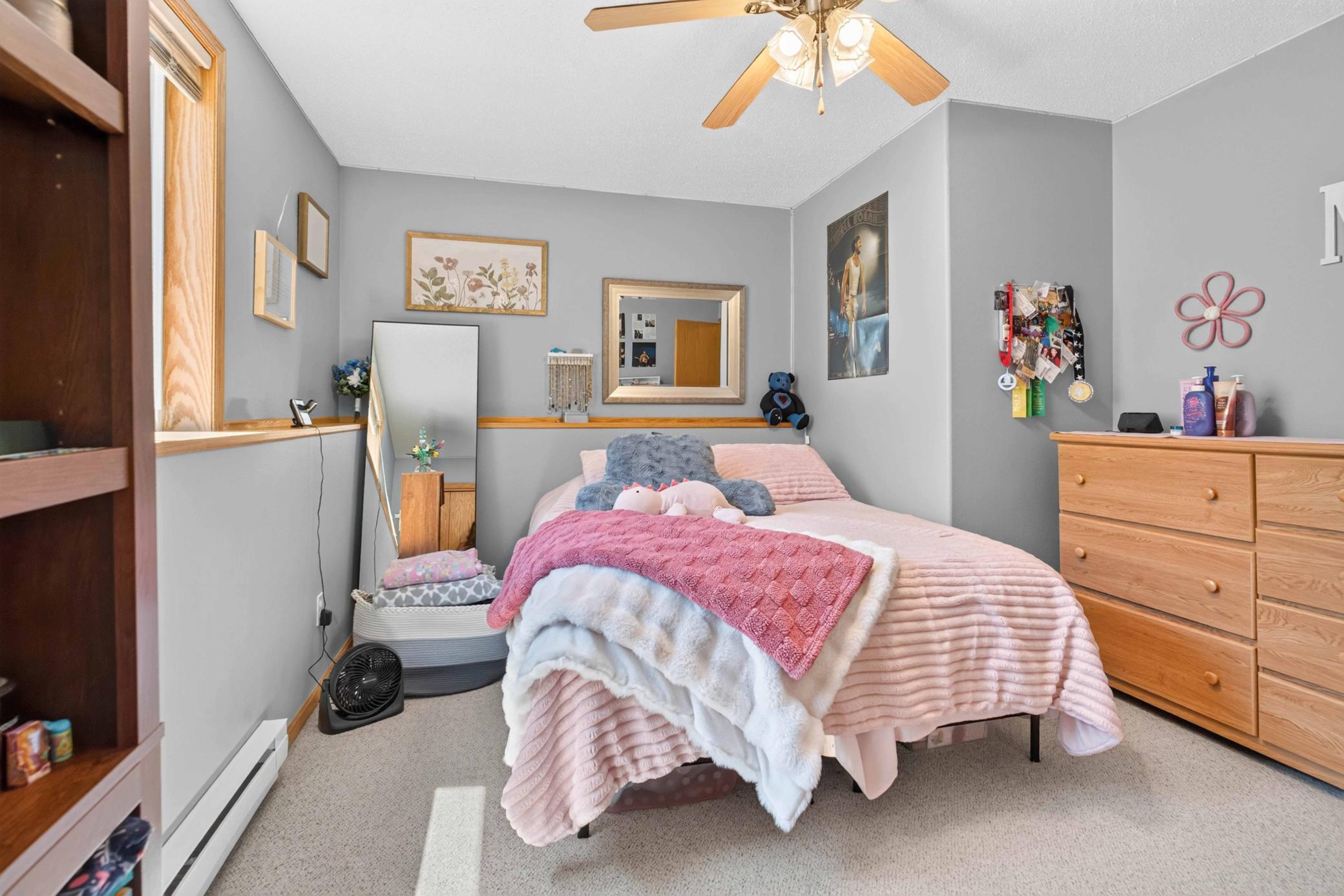 624 29th Street N, Moorhead MN 56560 - Photo 40 of 65