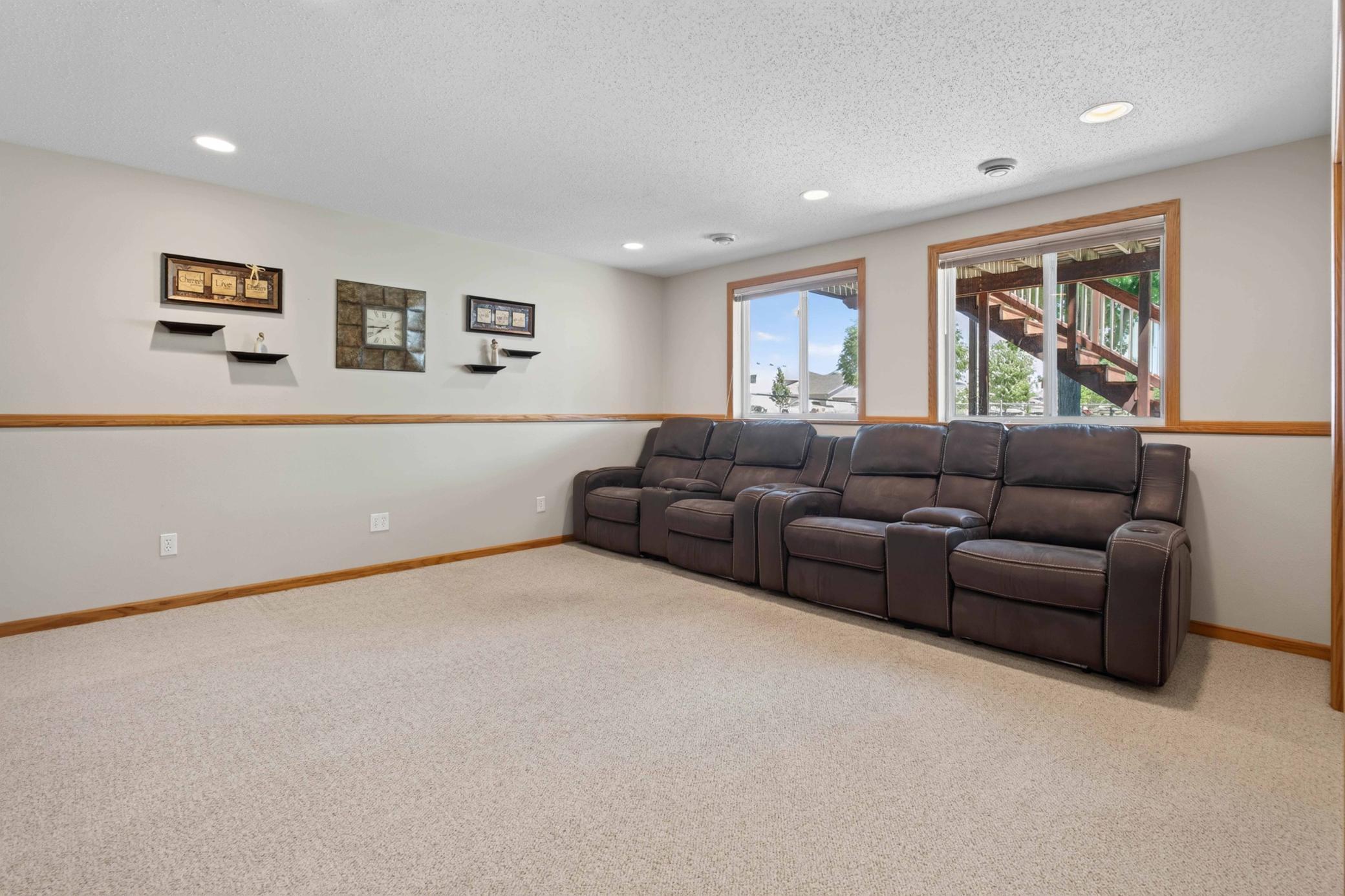 624 29th Street N, Moorhead MN 56560 - Photo 41 of 65
