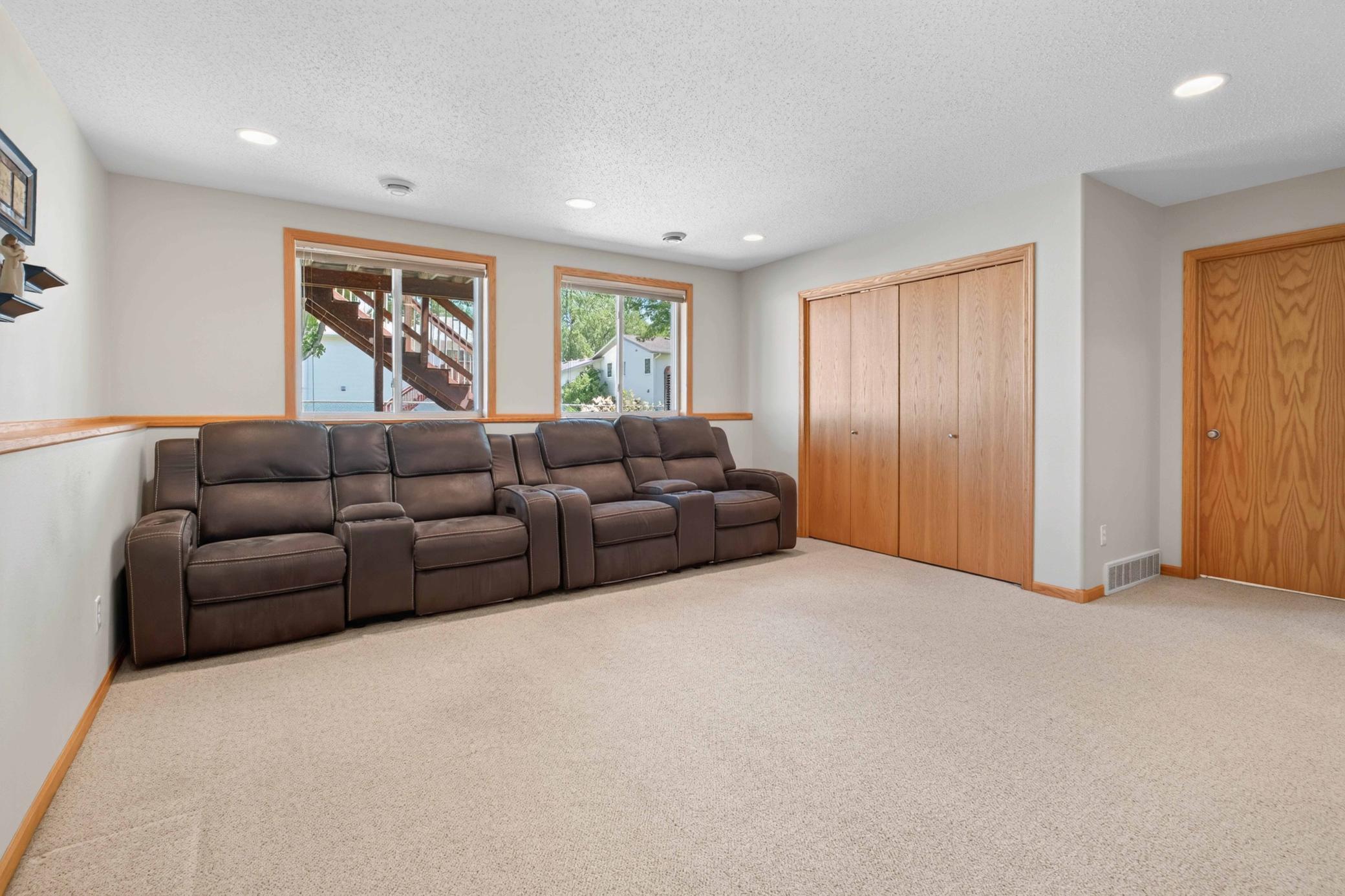 624 29th Street N, Moorhead MN 56560 - Photo 42 of 65