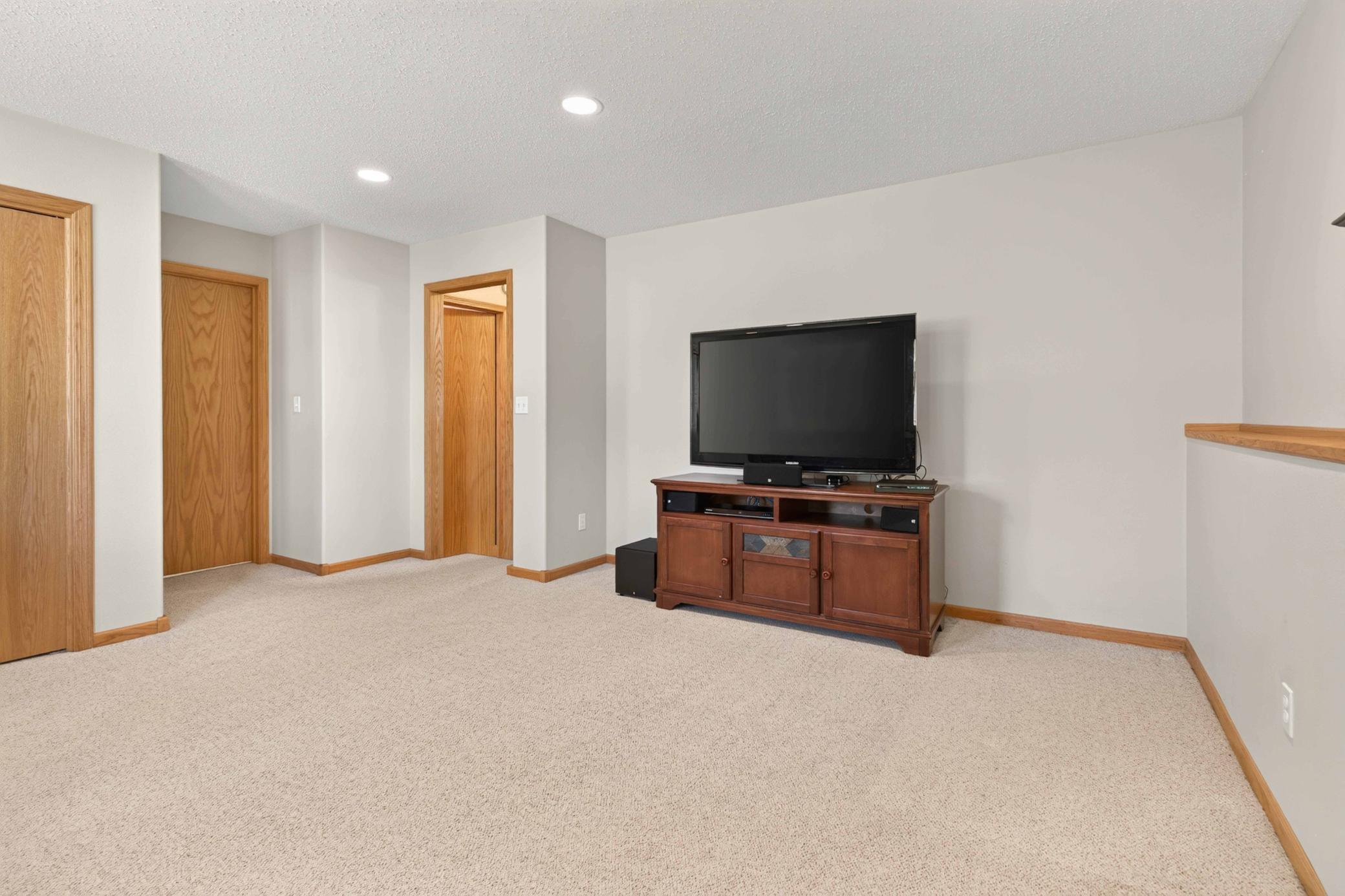 624 29th Street N, Moorhead MN 56560 - Photo 43 of 65
