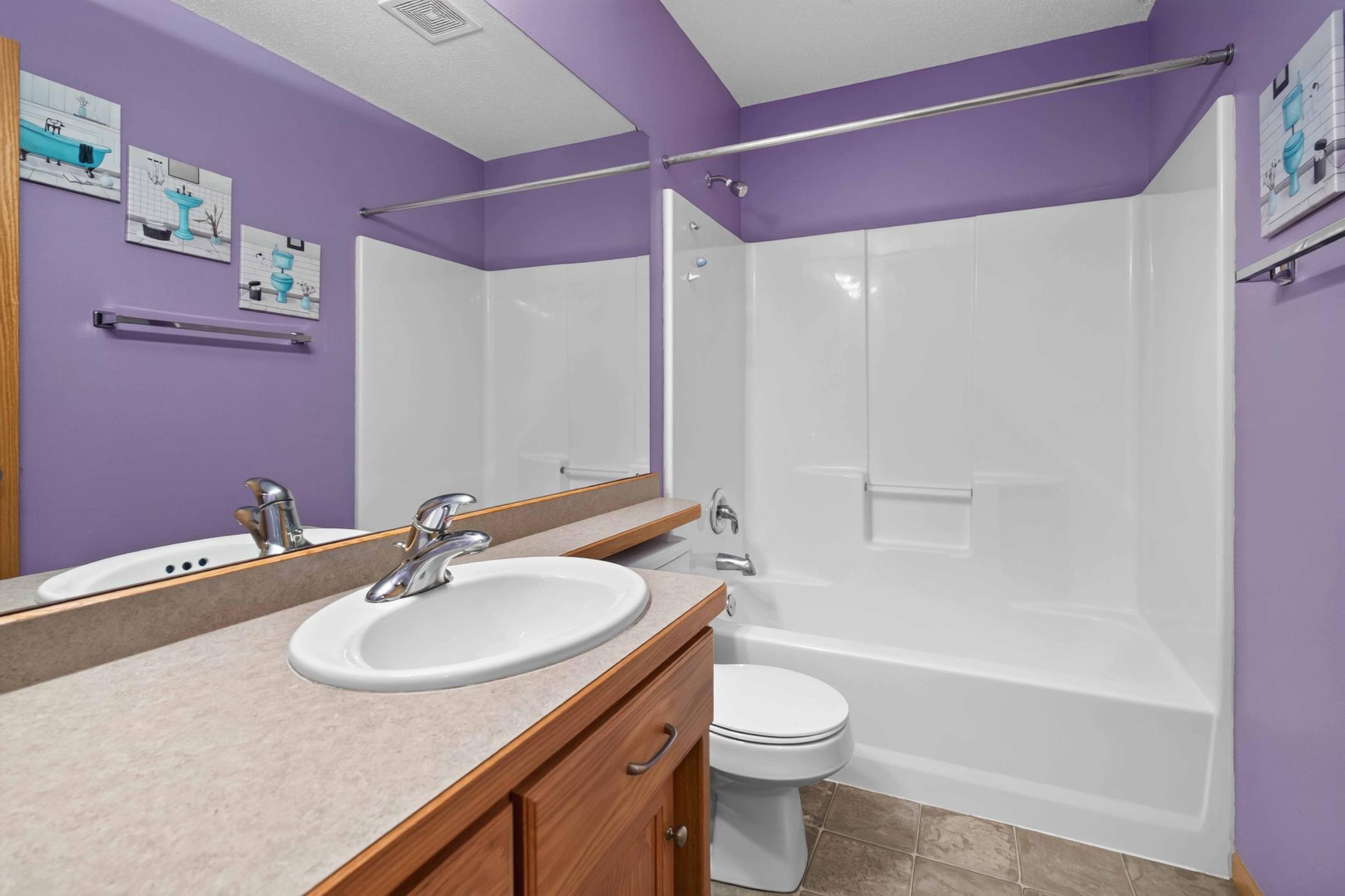 624 29th Street N, Moorhead MN 56560 - Photo 46 of 65