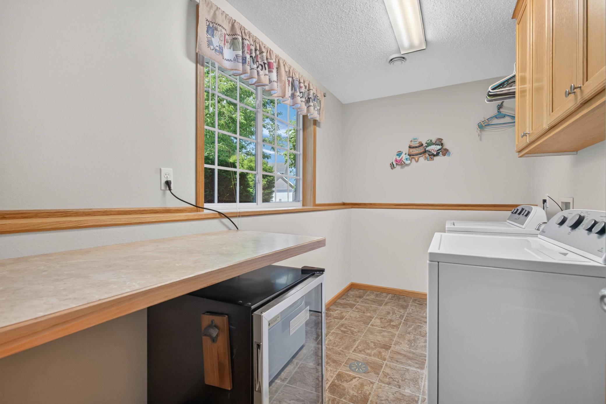 624 29th Street N, Moorhead MN 56560 - Photo 47 of 65