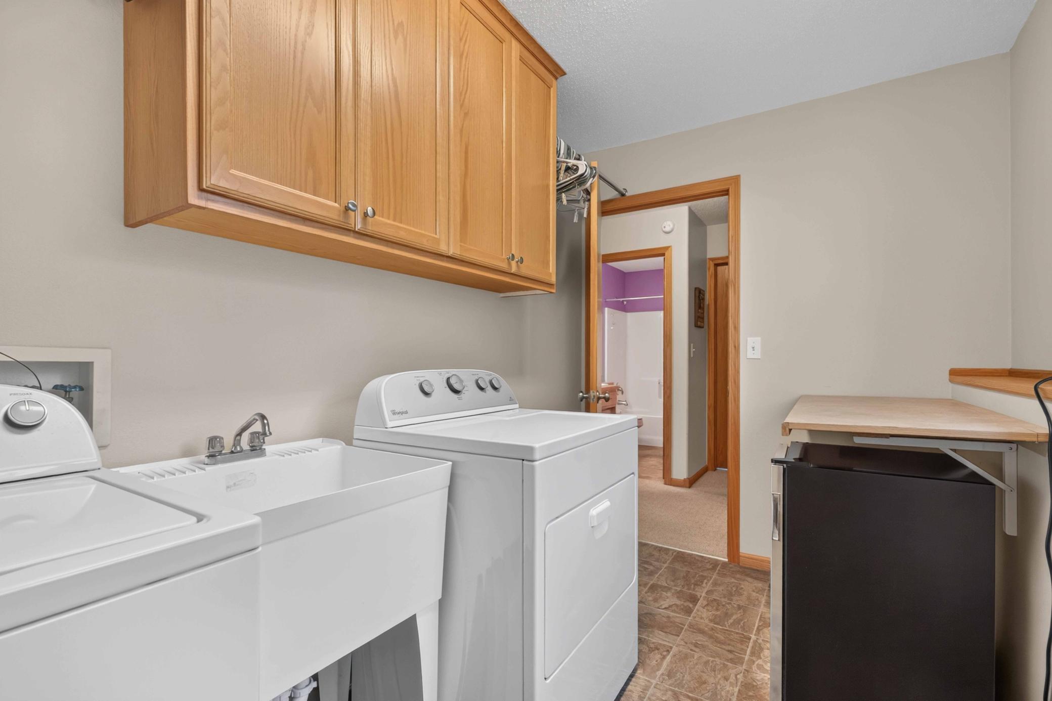 624 29th Street N, Moorhead MN 56560 - Photo 48 of 65