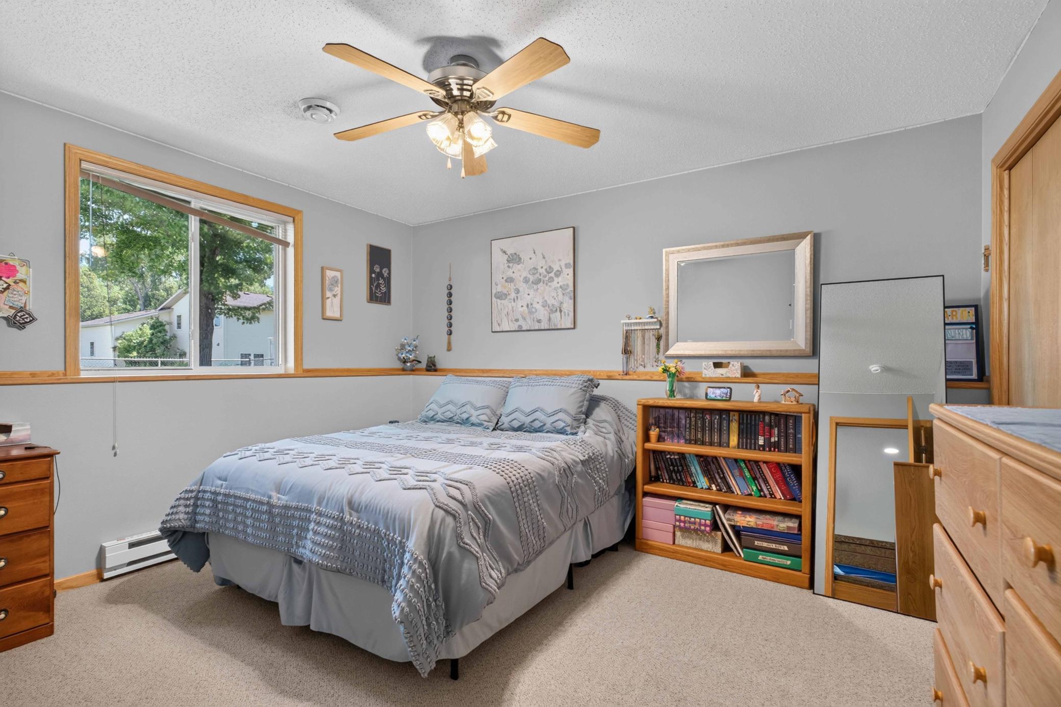 624 29th Street N, Moorhead MN 56560 - Photo 49 of 65