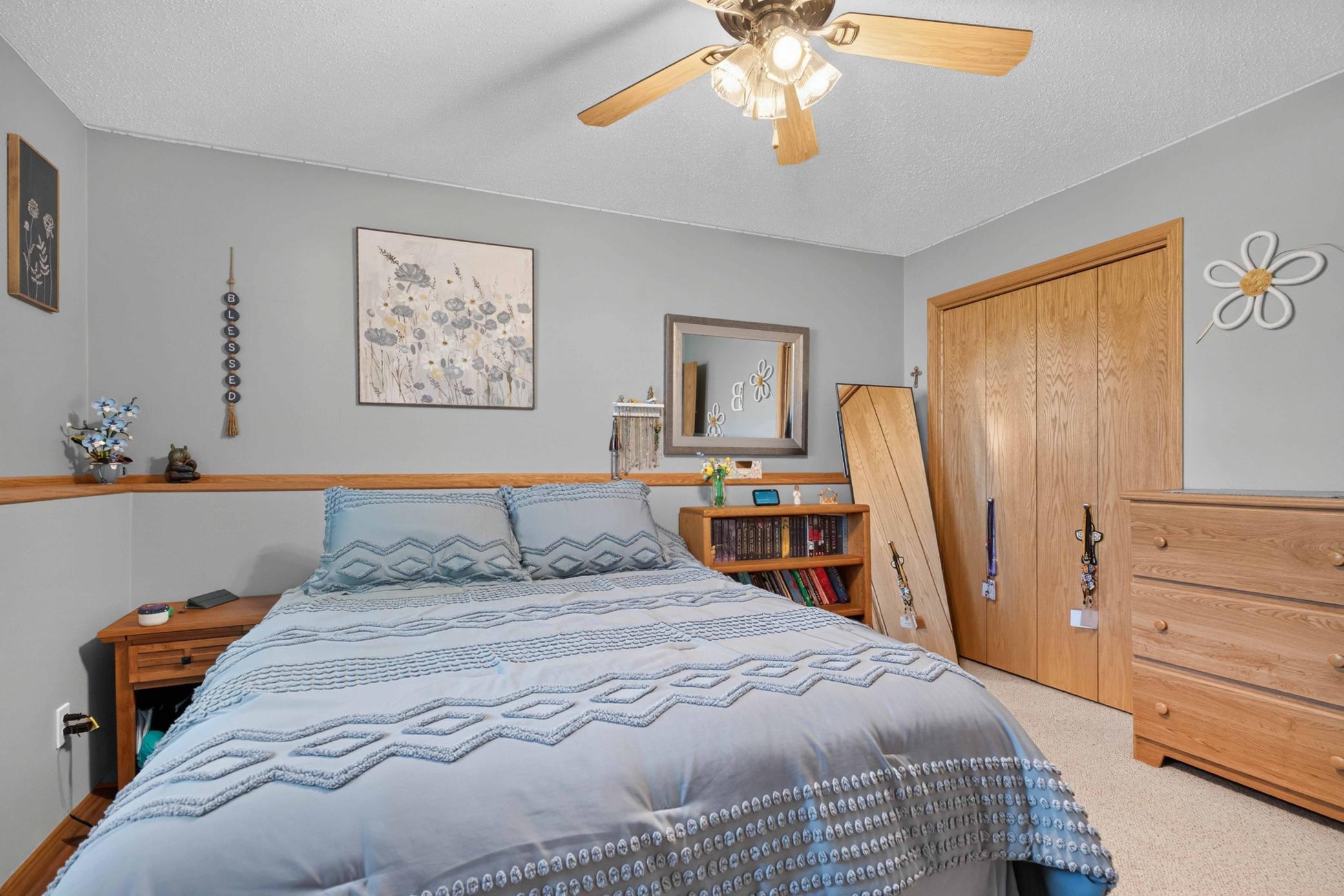 624 29th Street N, Moorhead MN 56560 - Photo 50 of 65