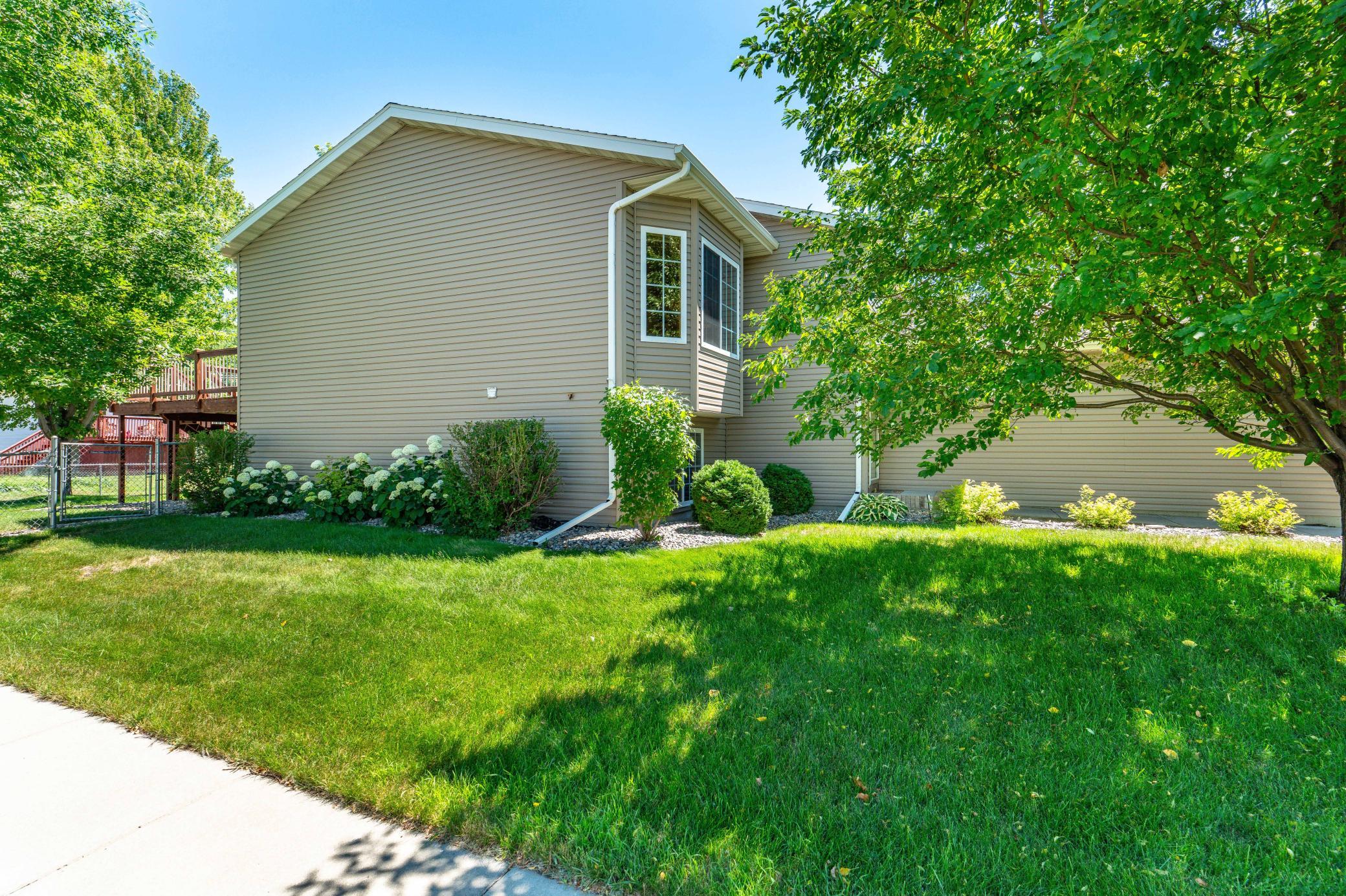 624 29th Street N, Moorhead MN 56560 - Photo 6 of 65
