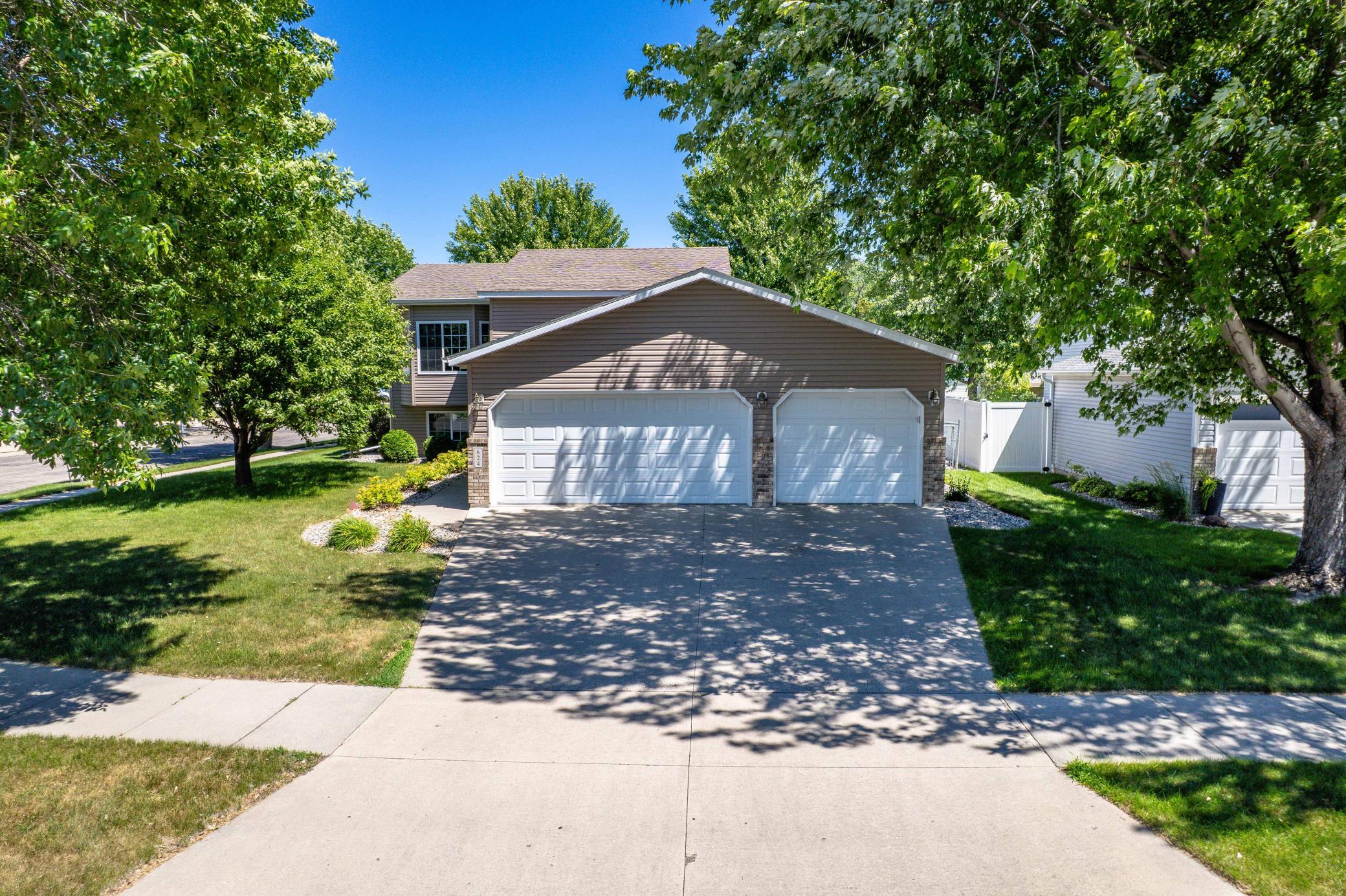 624 29th Street N, Moorhead MN 56560 - Photo 53 of 65