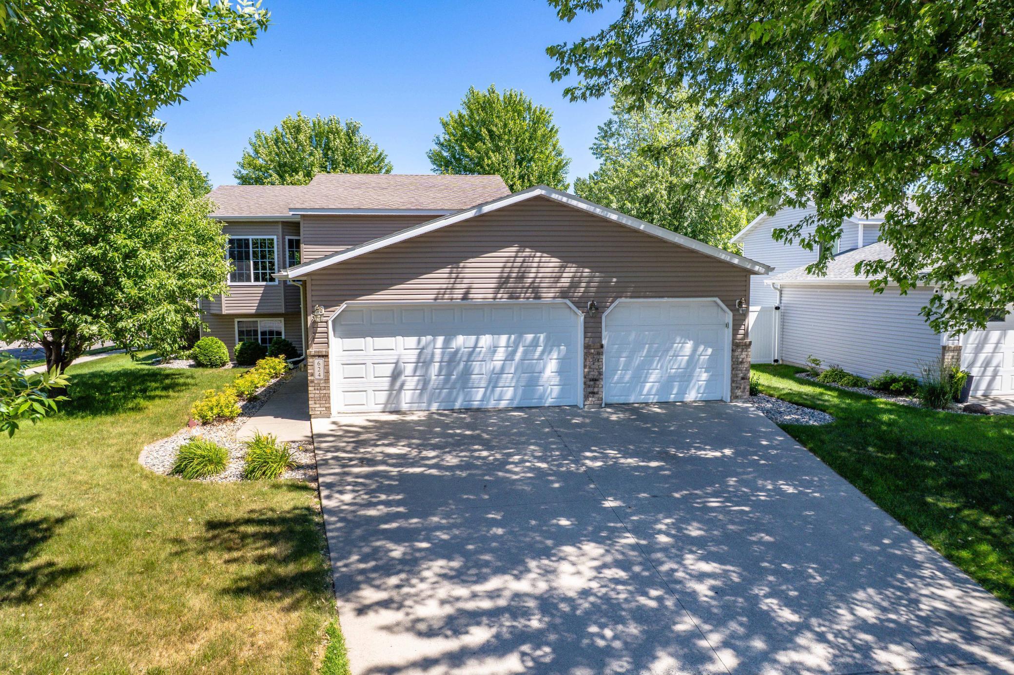 624 29th Street N, Moorhead MN 56560 - Photo 54 of 65