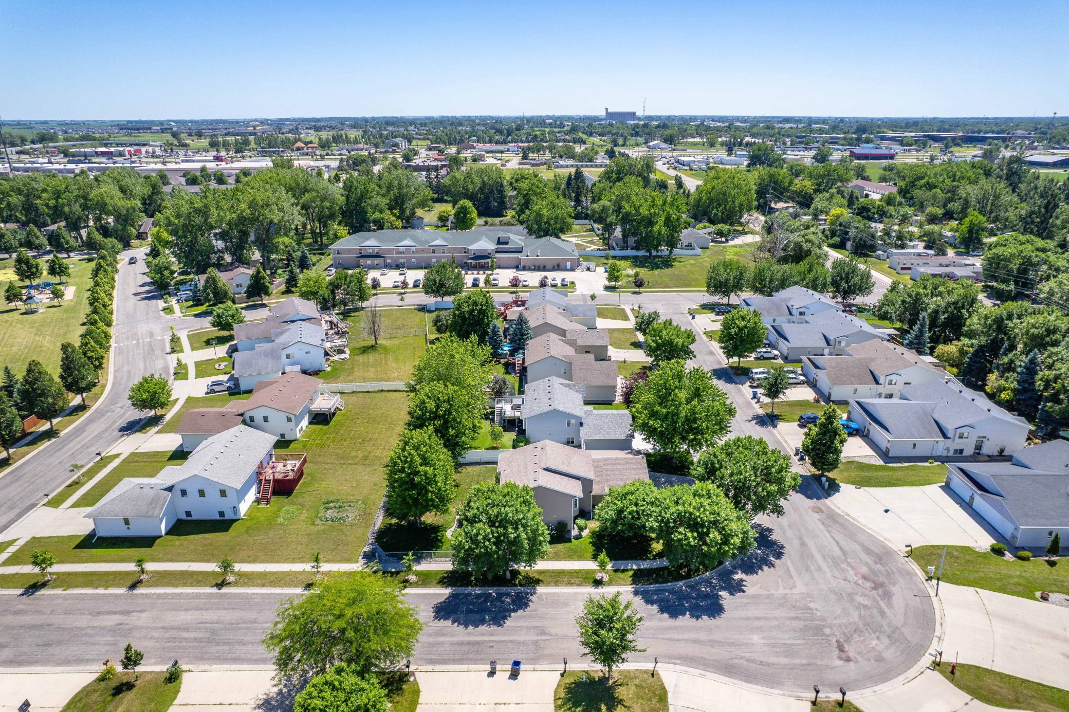 624 29th Street N, Moorhead MN 56560 - Photo 57 of 65