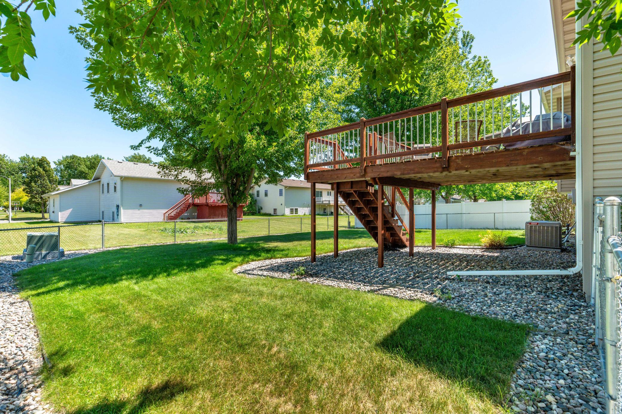 624 29th Street N, Moorhead MN 56560 - Photo 7 of 65