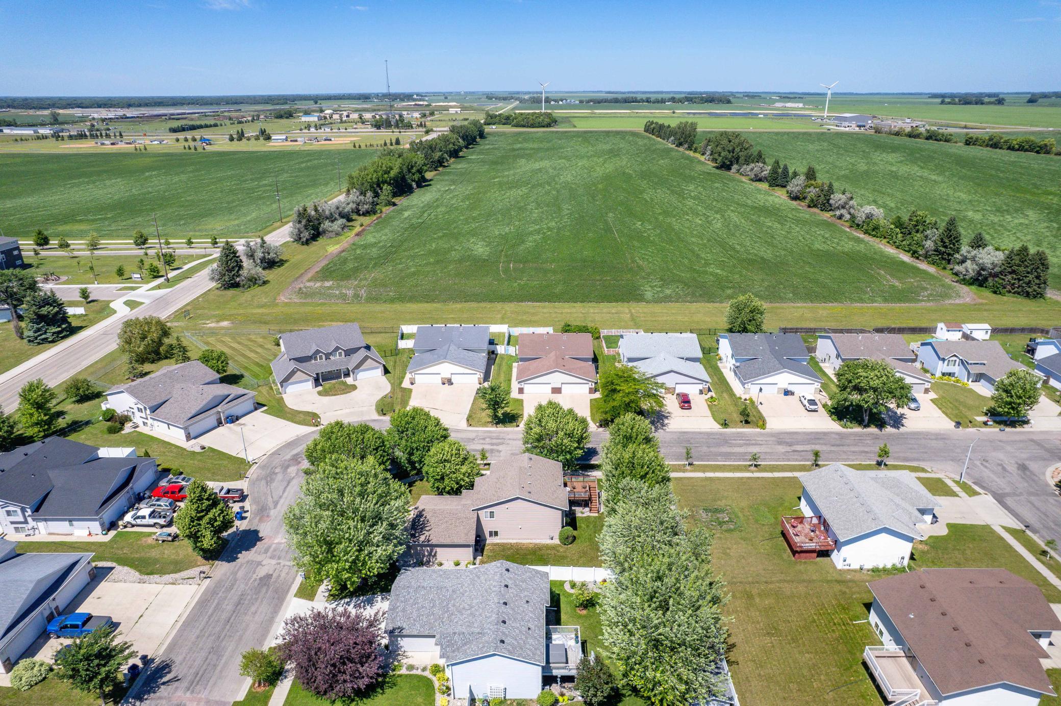 624 29th Street N, Moorhead MN 56560 - Photo 62 of 65
