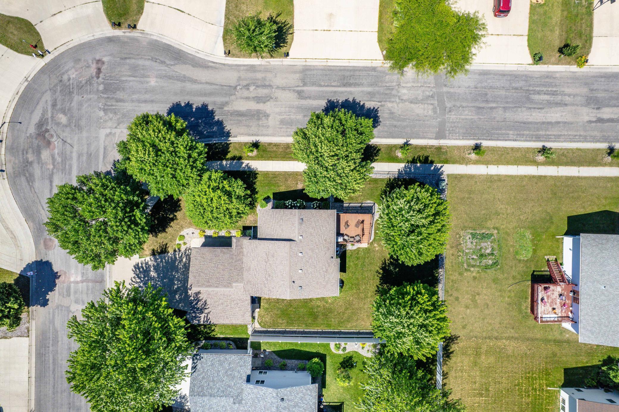 624 29th Street N, Moorhead MN 56560 - Photo 64 of 65